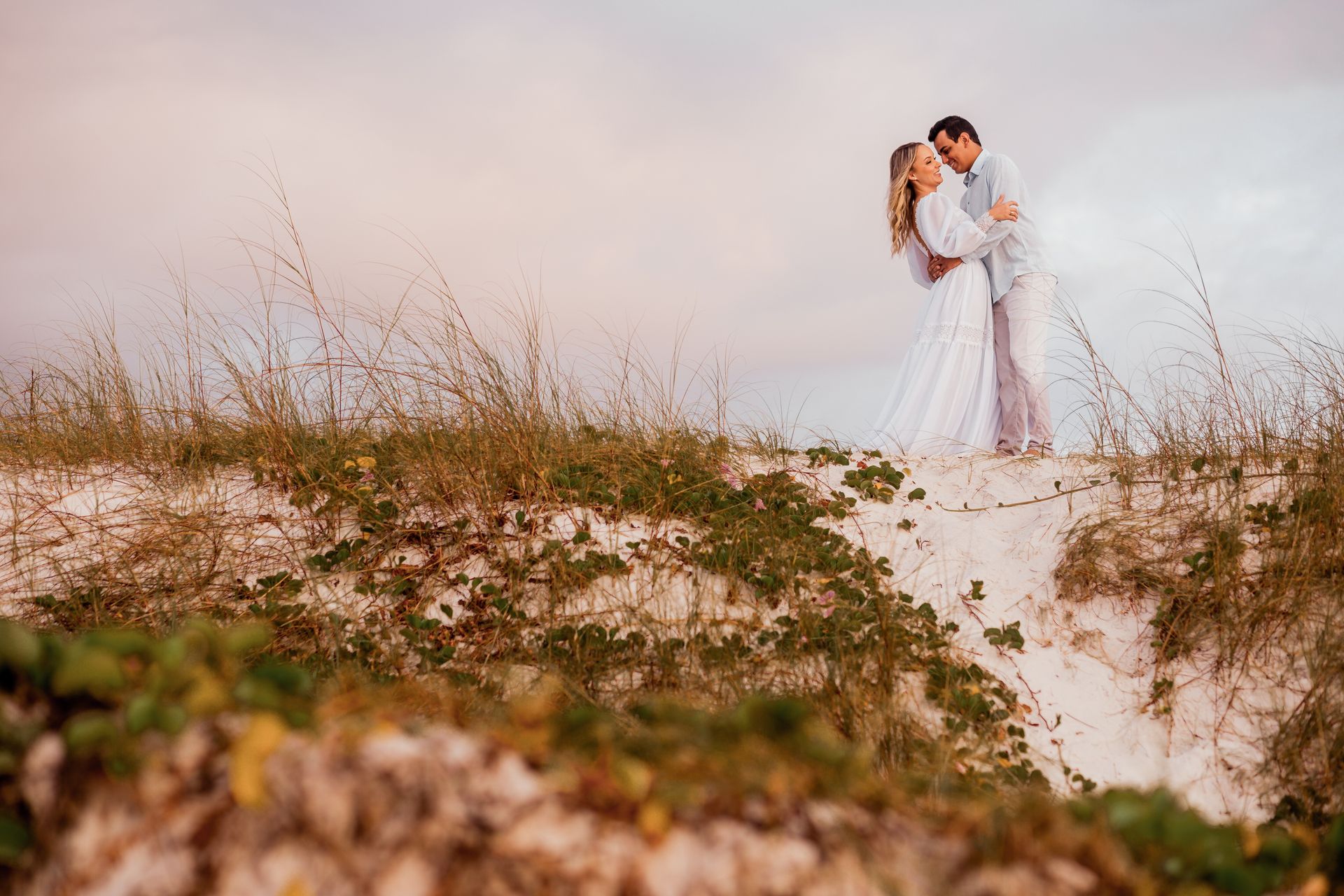 Débora e Thiago - 2 - 8