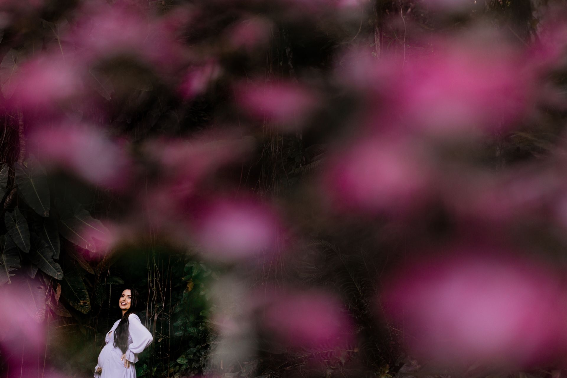 Juliana e Adriano - 2 - 8