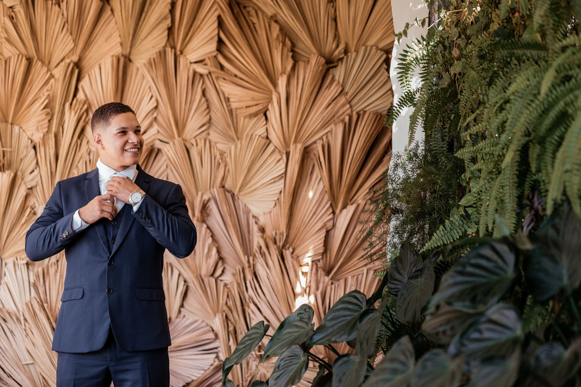 Camila e Jouobert - 2 - 7