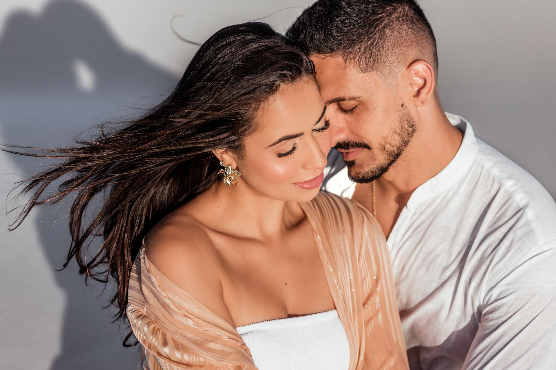 Kamila e Eurico - 2 - 10