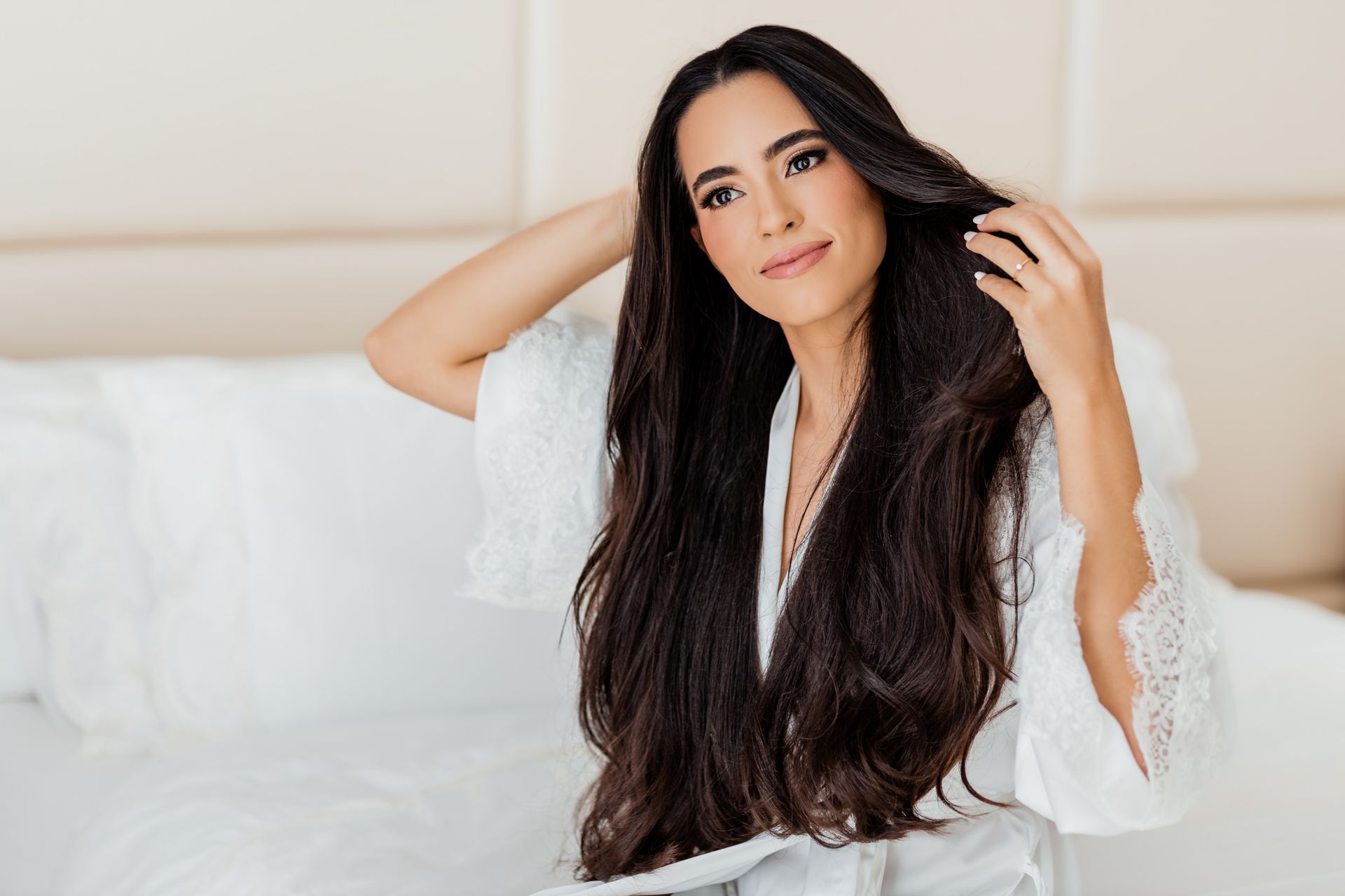 Gabriela e Thales - 2 - 6