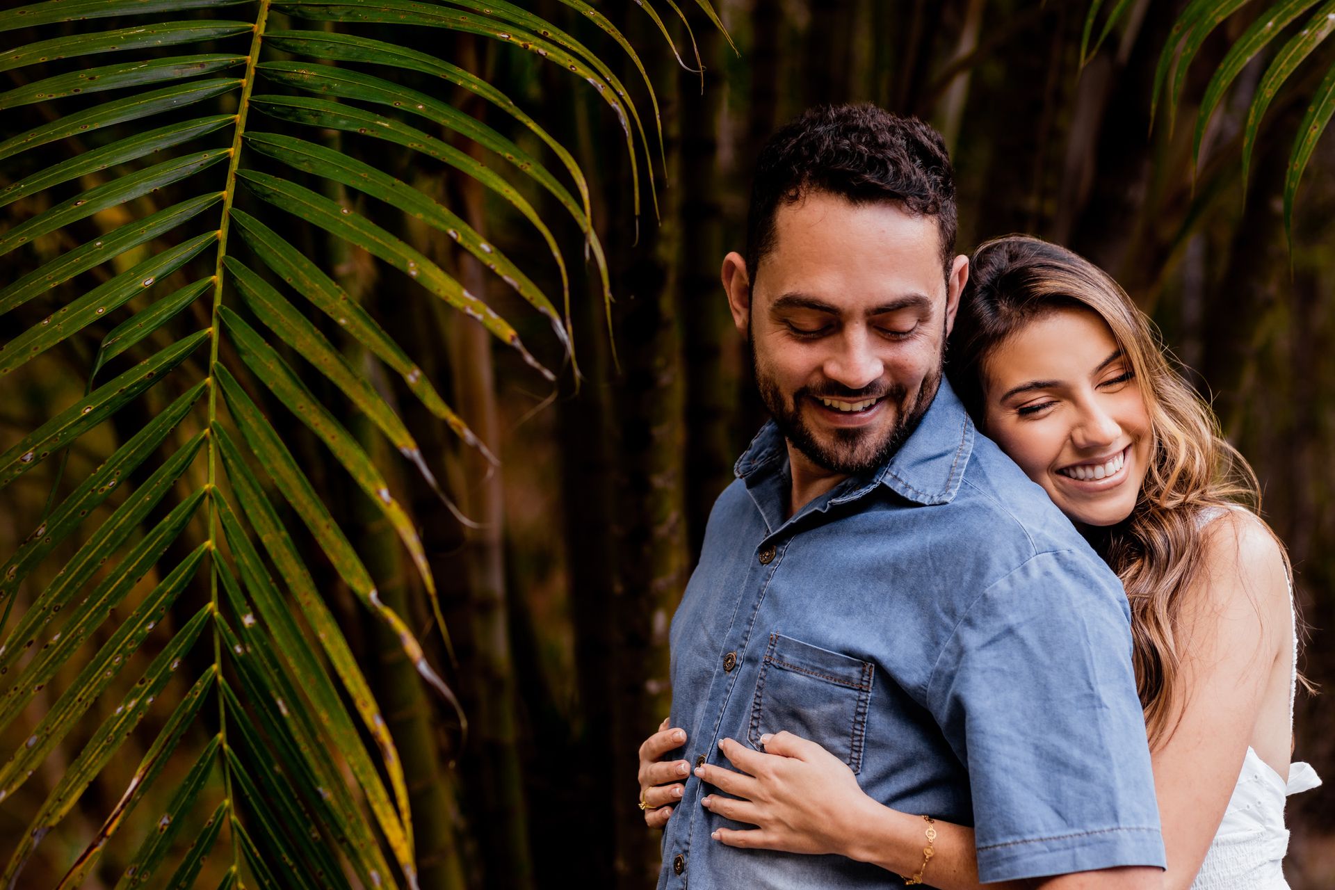 Deguimar e Álvaro - 2 - 8