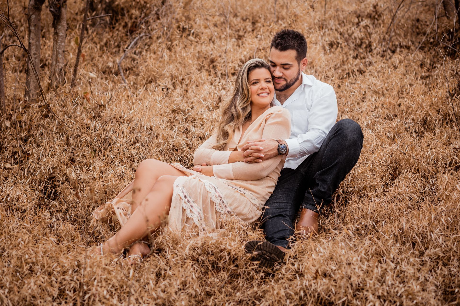 Andressa e Matheus - 2 - 6