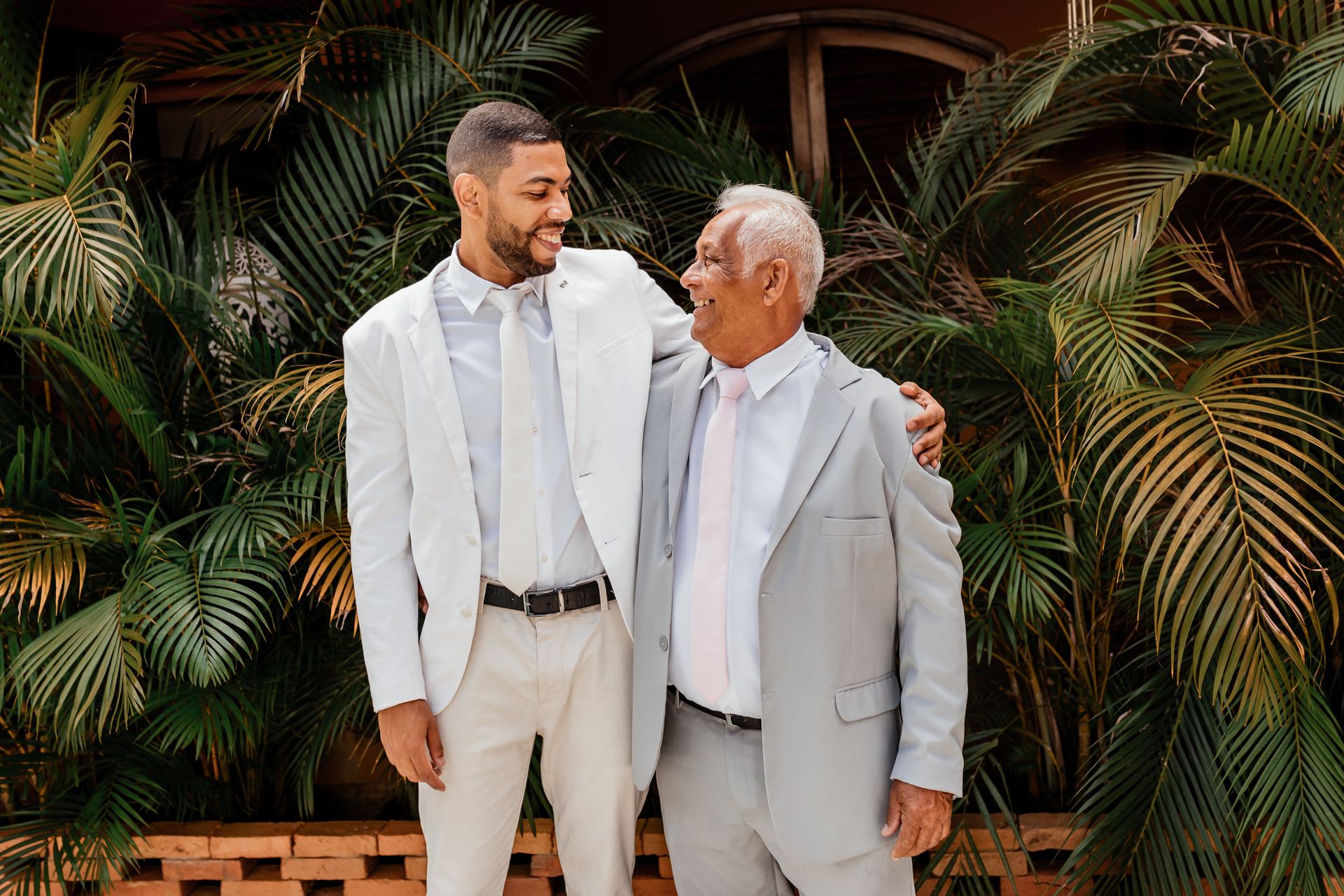 Maria Luiza e Matheus - 2 - 7