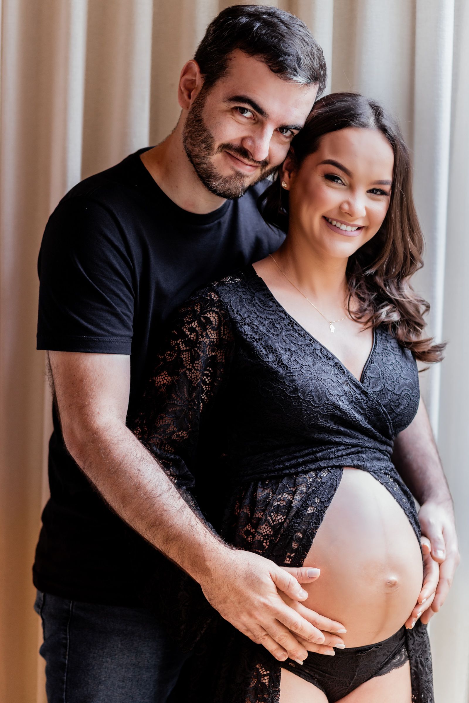 Erislene e Lucas - 2 - 8