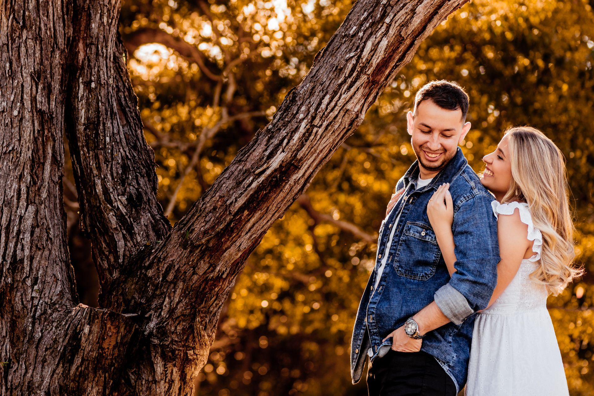 Laryssa e João Pedro - 2 - 7