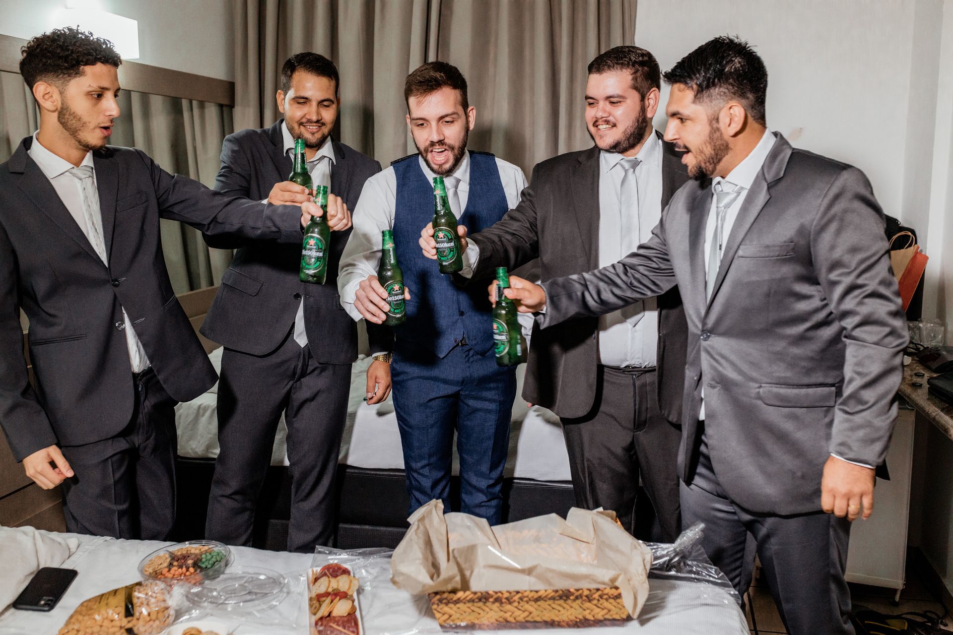 Wellen e Leonardo - 2 - 7