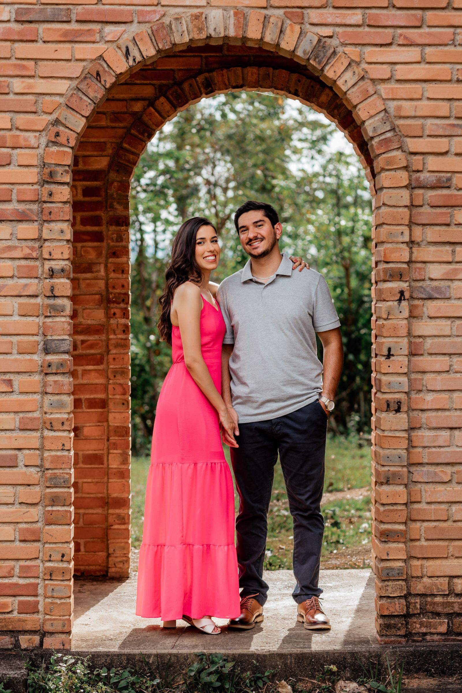 Lidia e Eduardo - 2 - 6