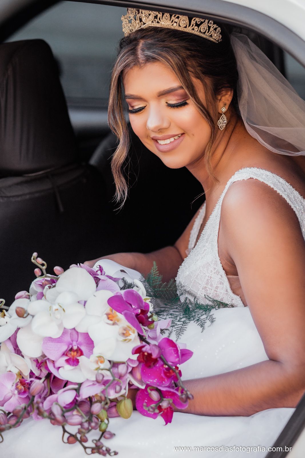 Amanda e Arthur - 2 - 7