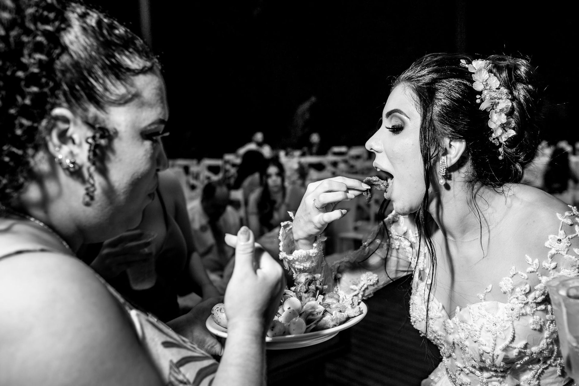 Gessiele e Brener - 2 - 76