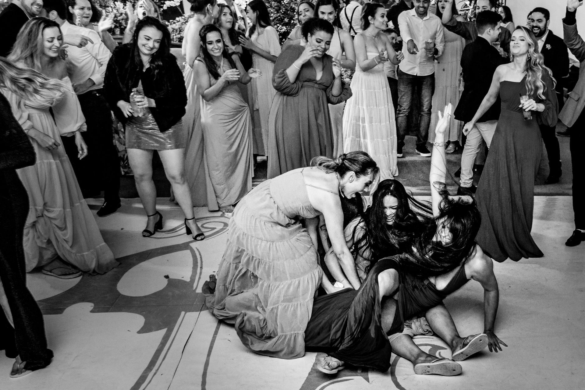 Gabriela e Thales - 2 - 77