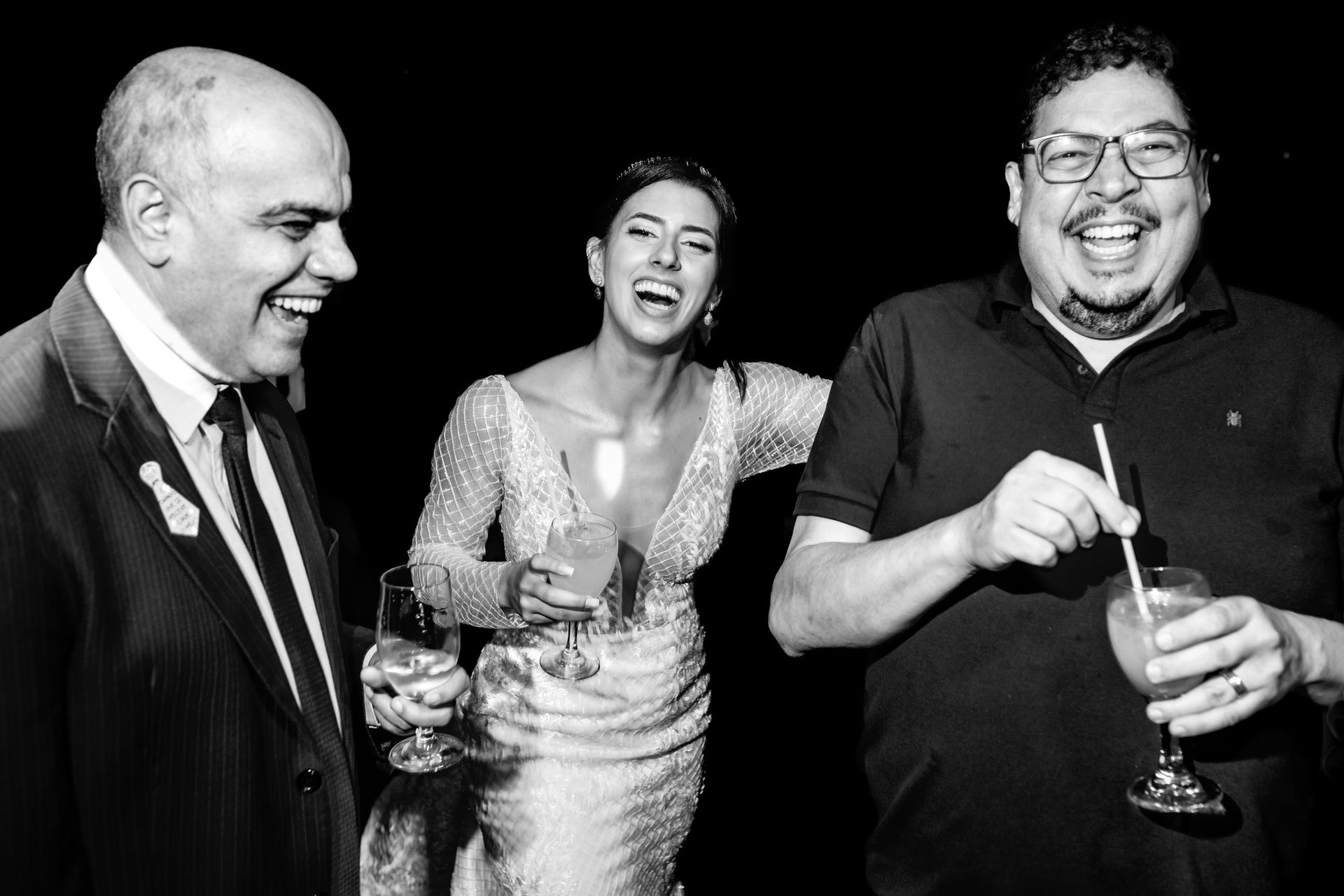 Joyce e João Victor - 2 - 78