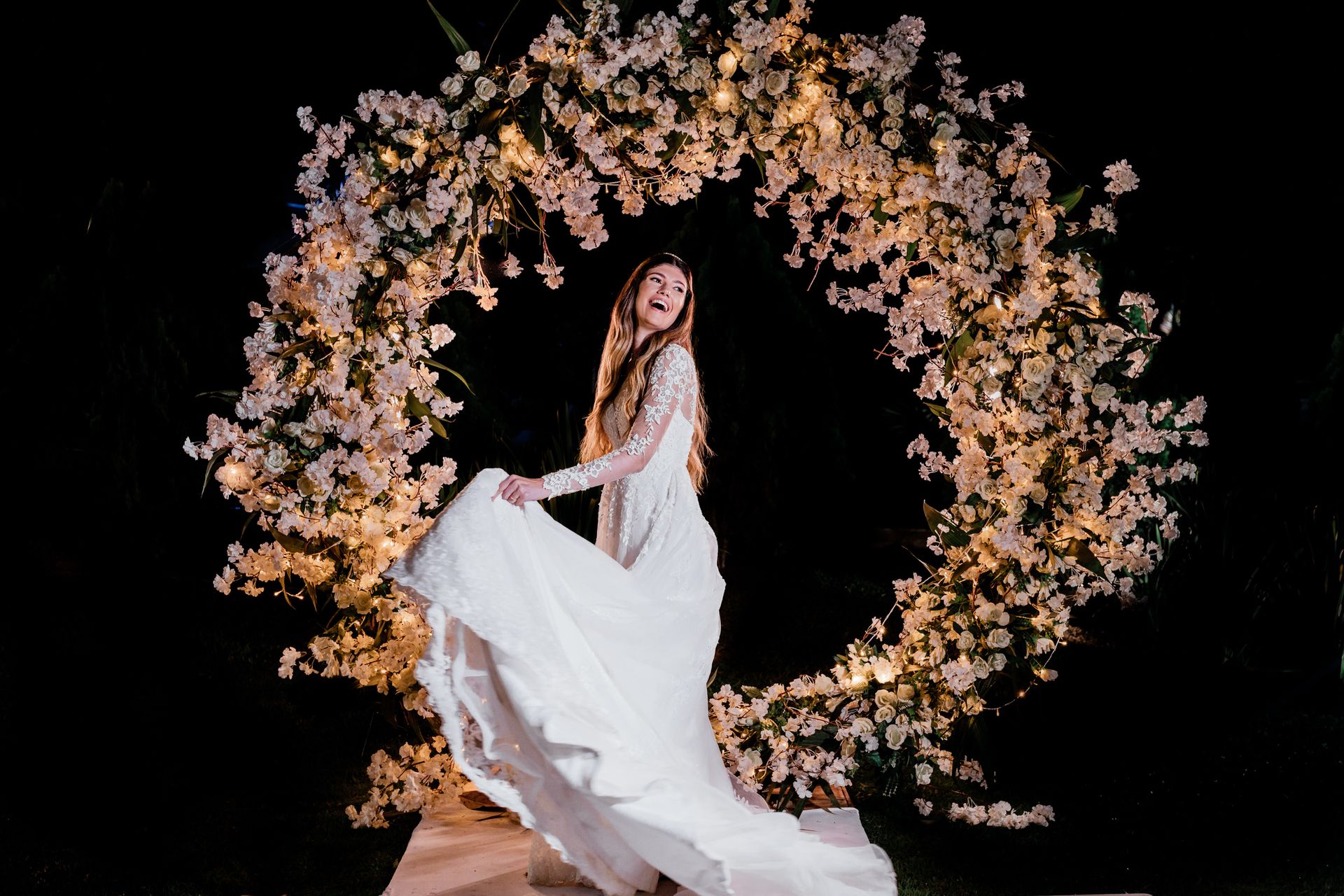 Maria Luiza e Matheus - 2 - 76