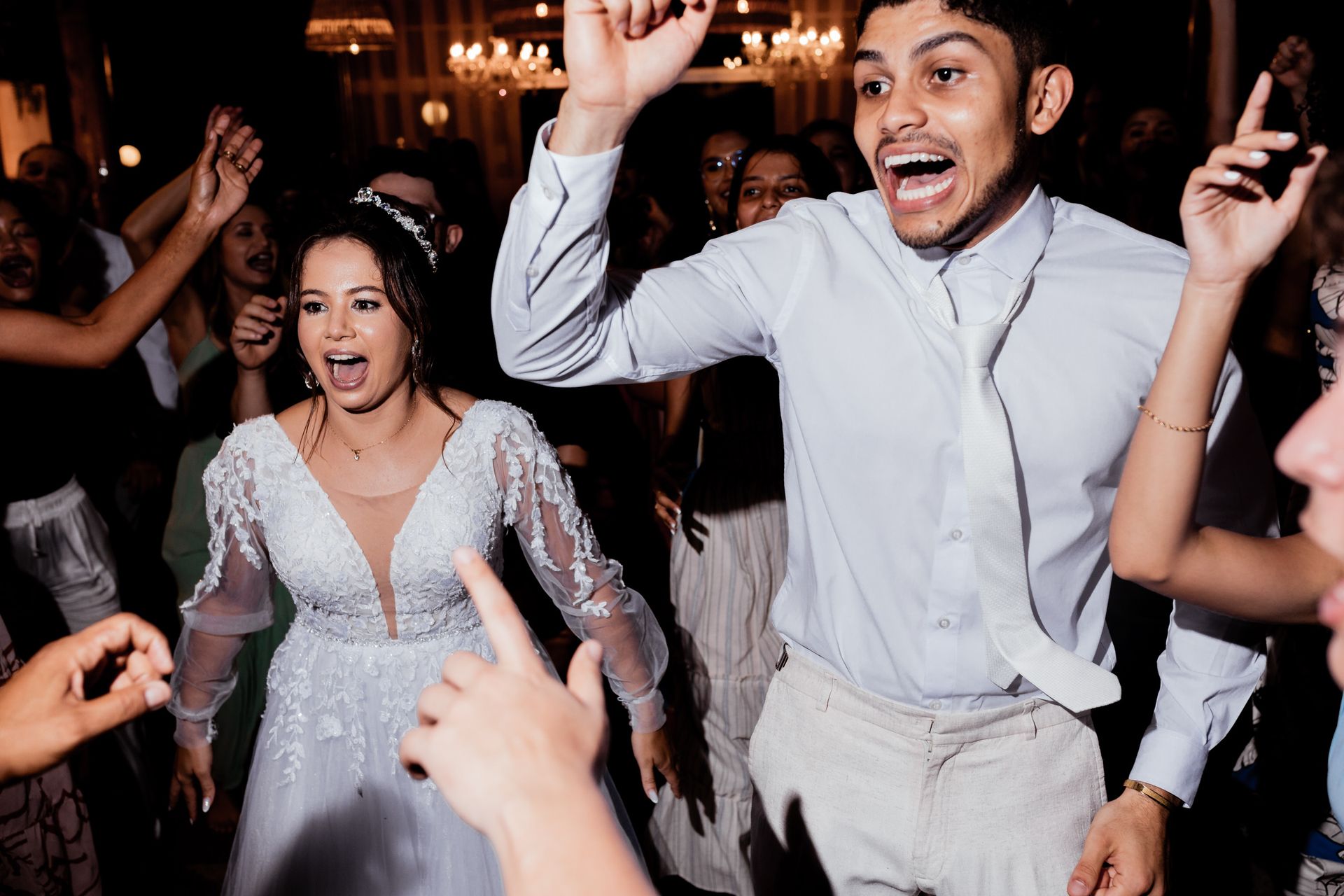 Sarah e Filipe - 2 - 75