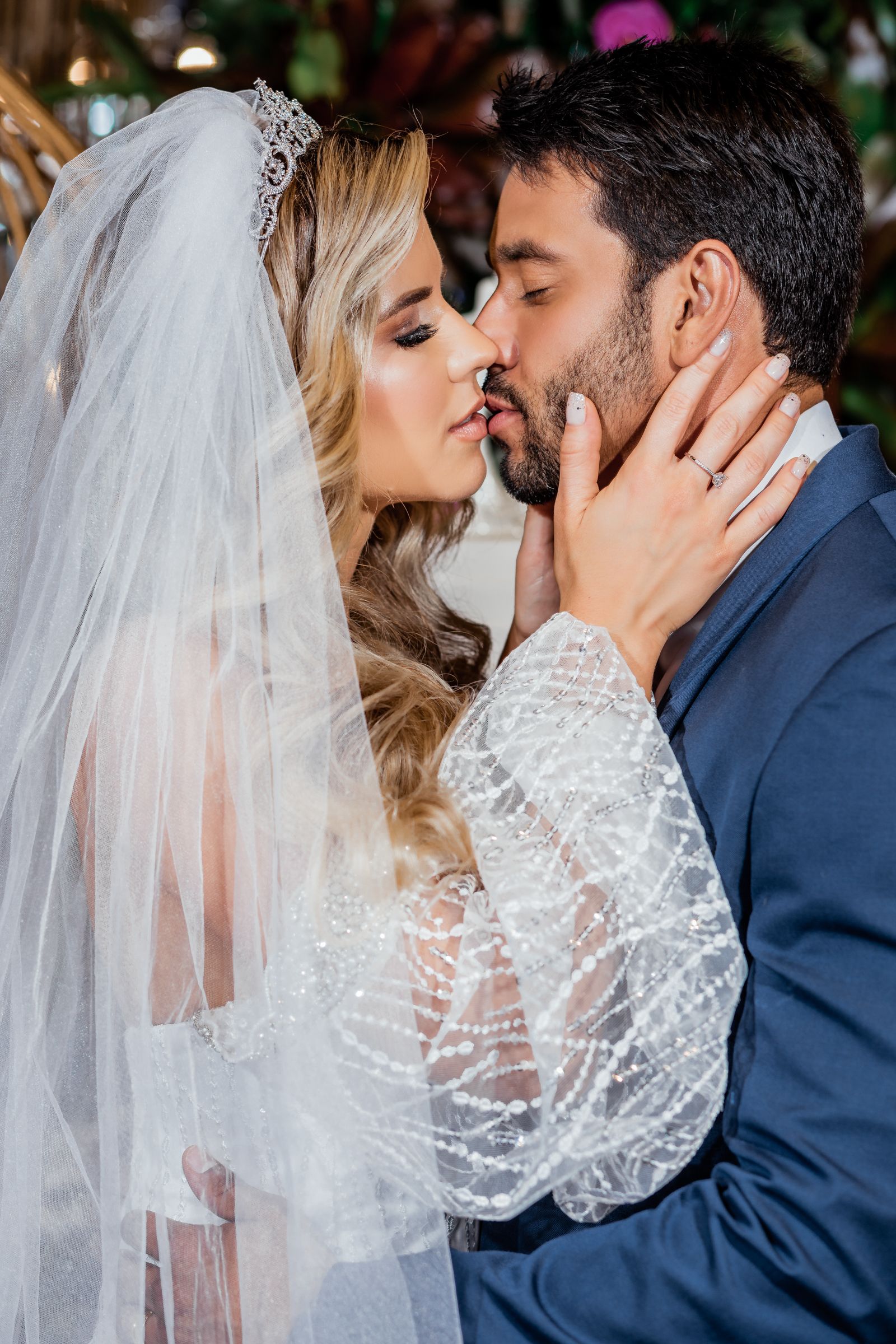 Mariana e Gabriel - 2 - 76