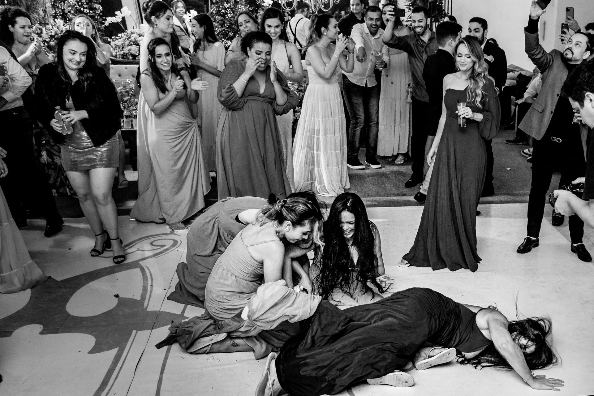 Gabriela e Thales - 2 - 78