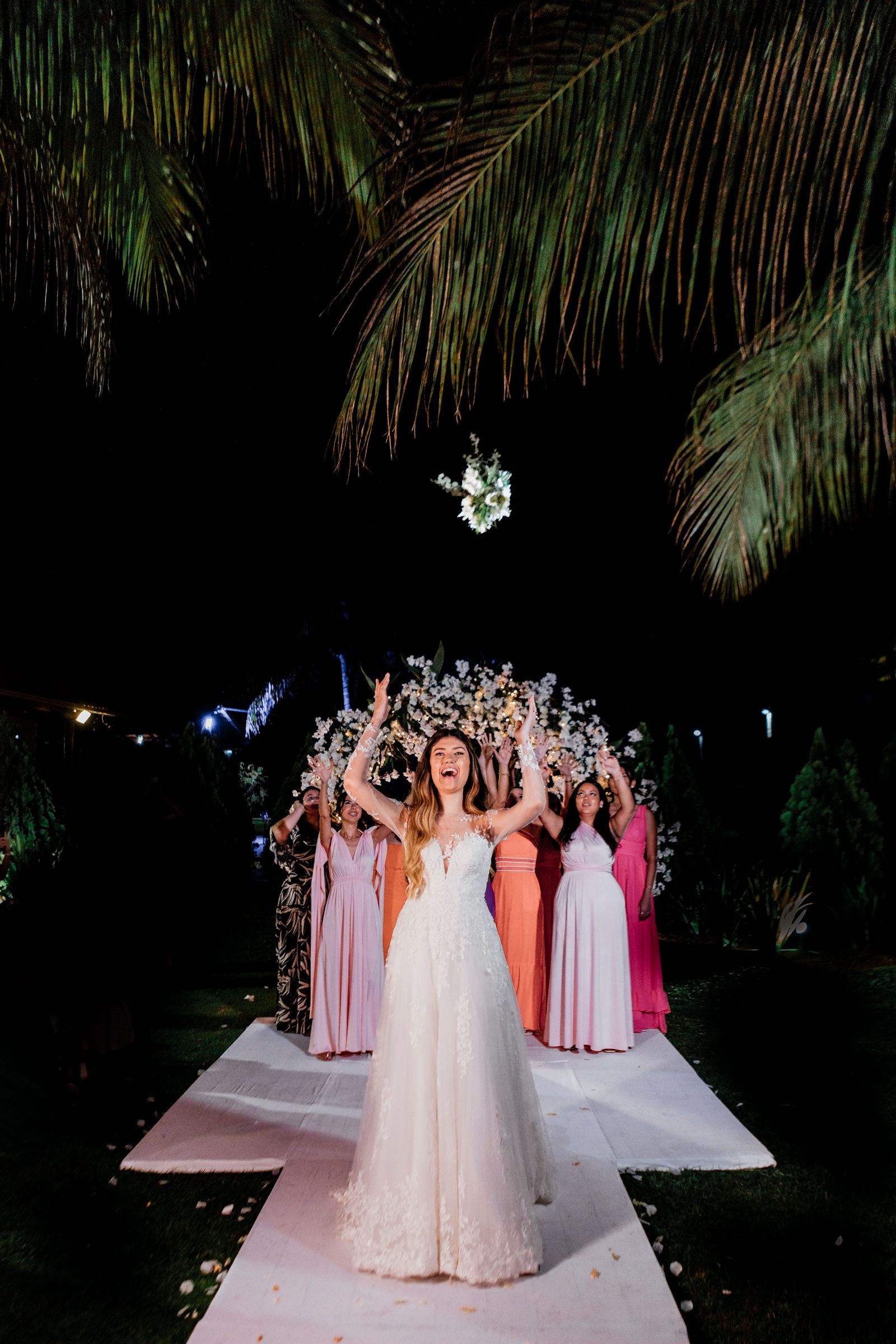 Maria Luiza e Matheus - 2 - 75