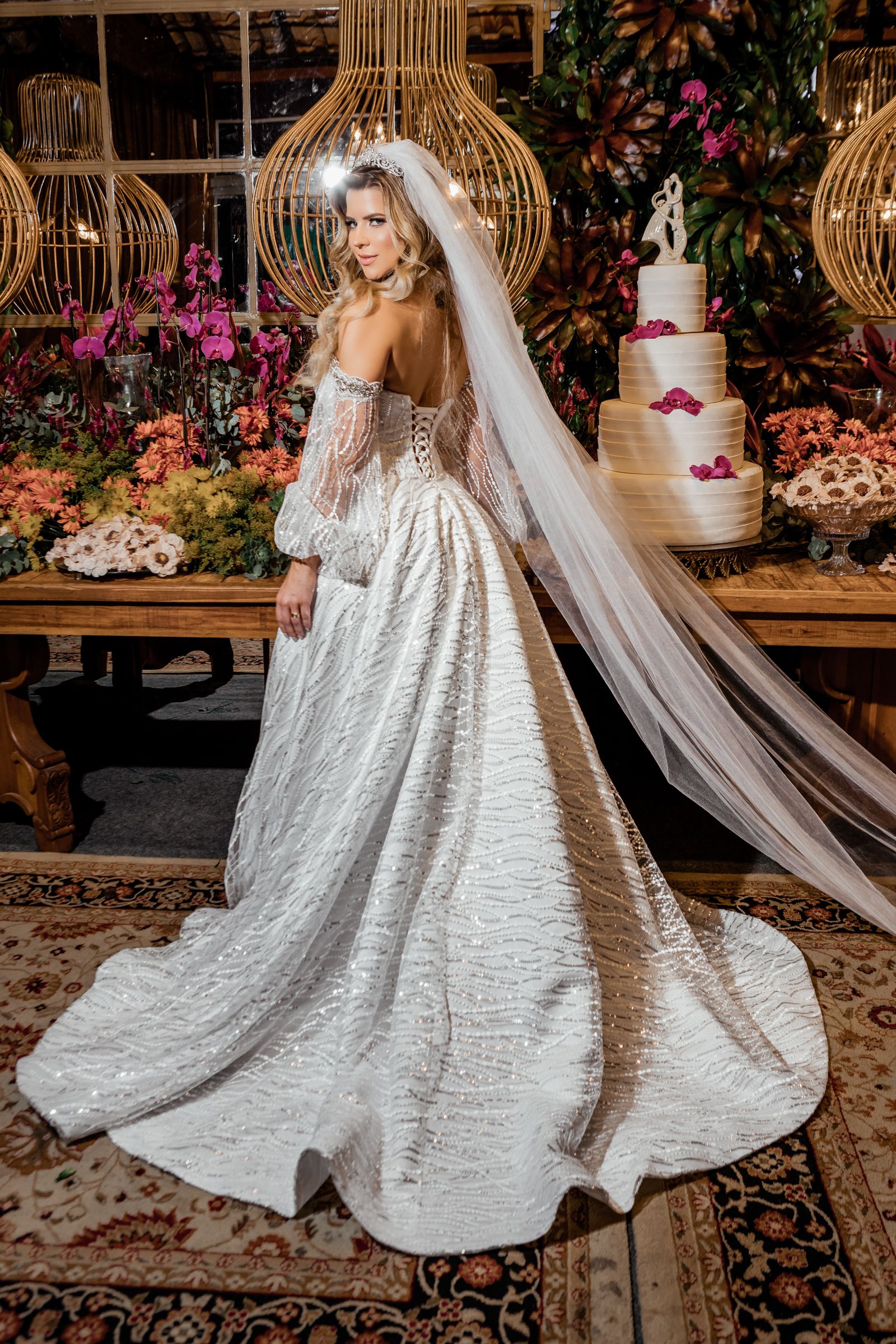 Mariana e Gabriel - 2 - 78