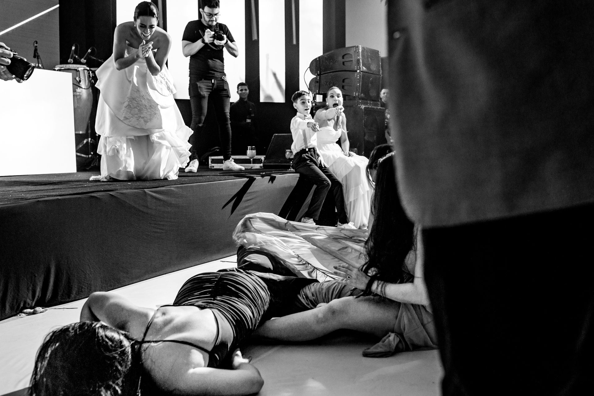 Gabriela e Thales - 2 - 79