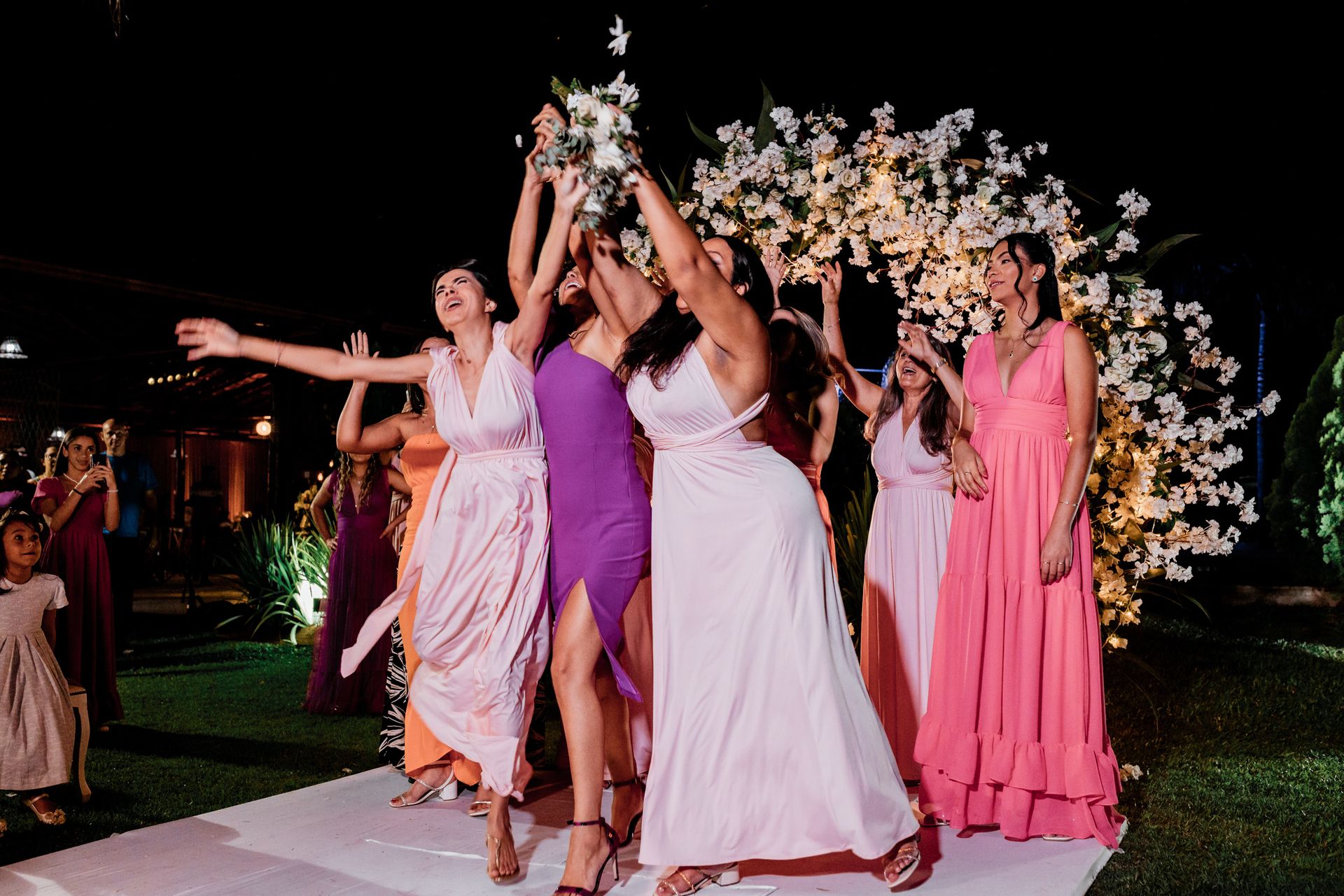 Maria Luiza e Matheus - 2 - 74