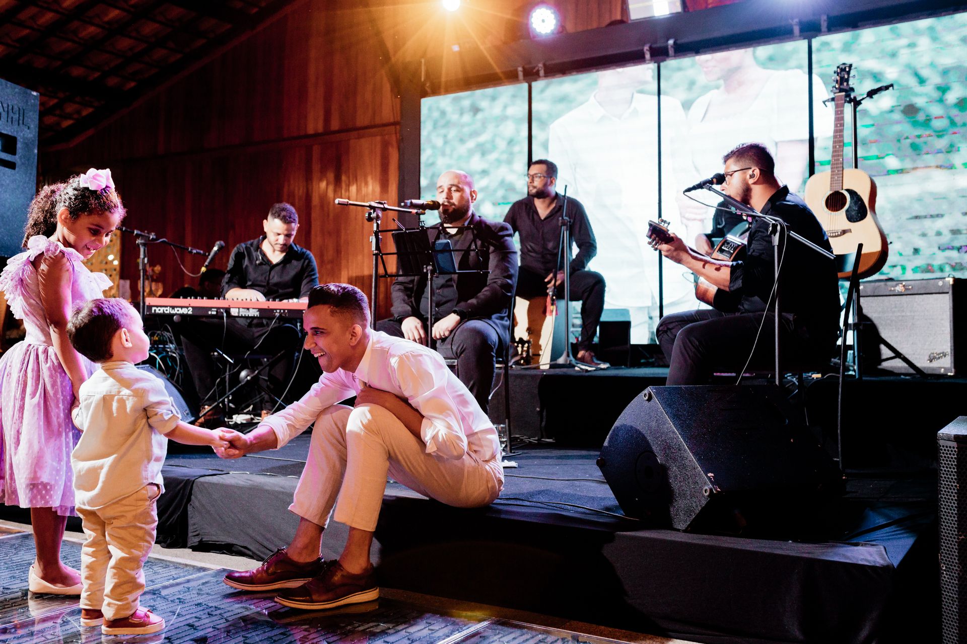 Micheli e Gabriel - 2 - 74