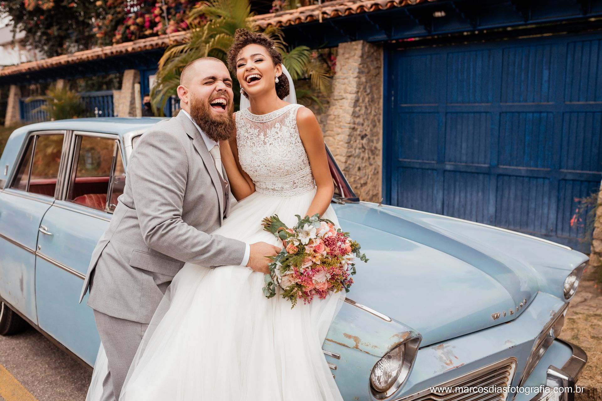 Mariana e Mauro - 2 - 81