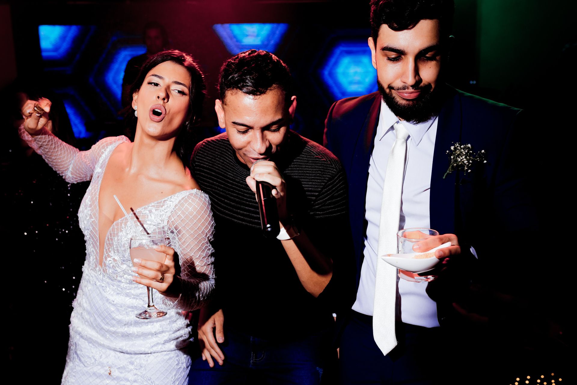 Joyce e João Victor - 2 - 80