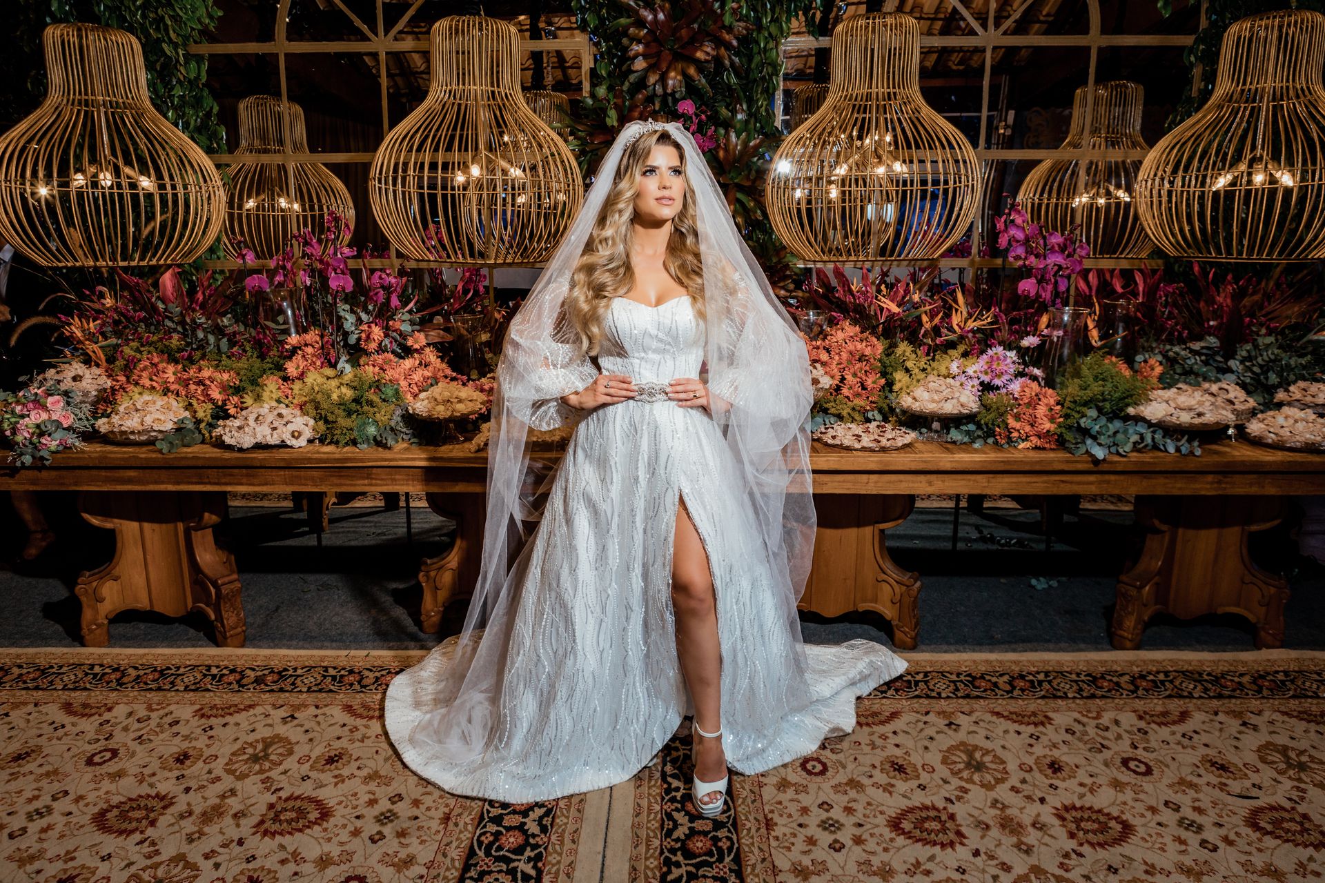 Mariana e Gabriel - 2 - 80