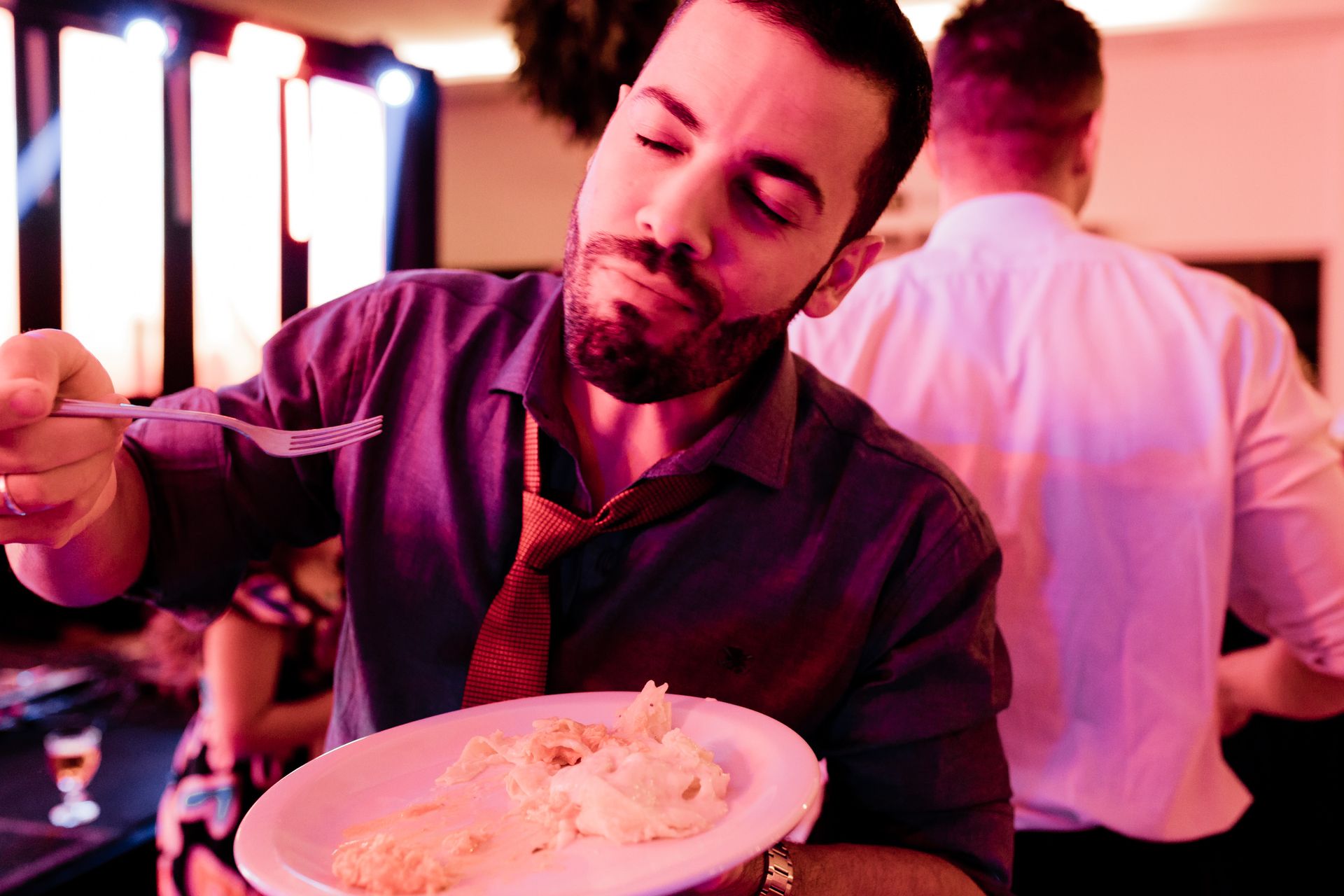 Gabriela e Thales - 2 - 81