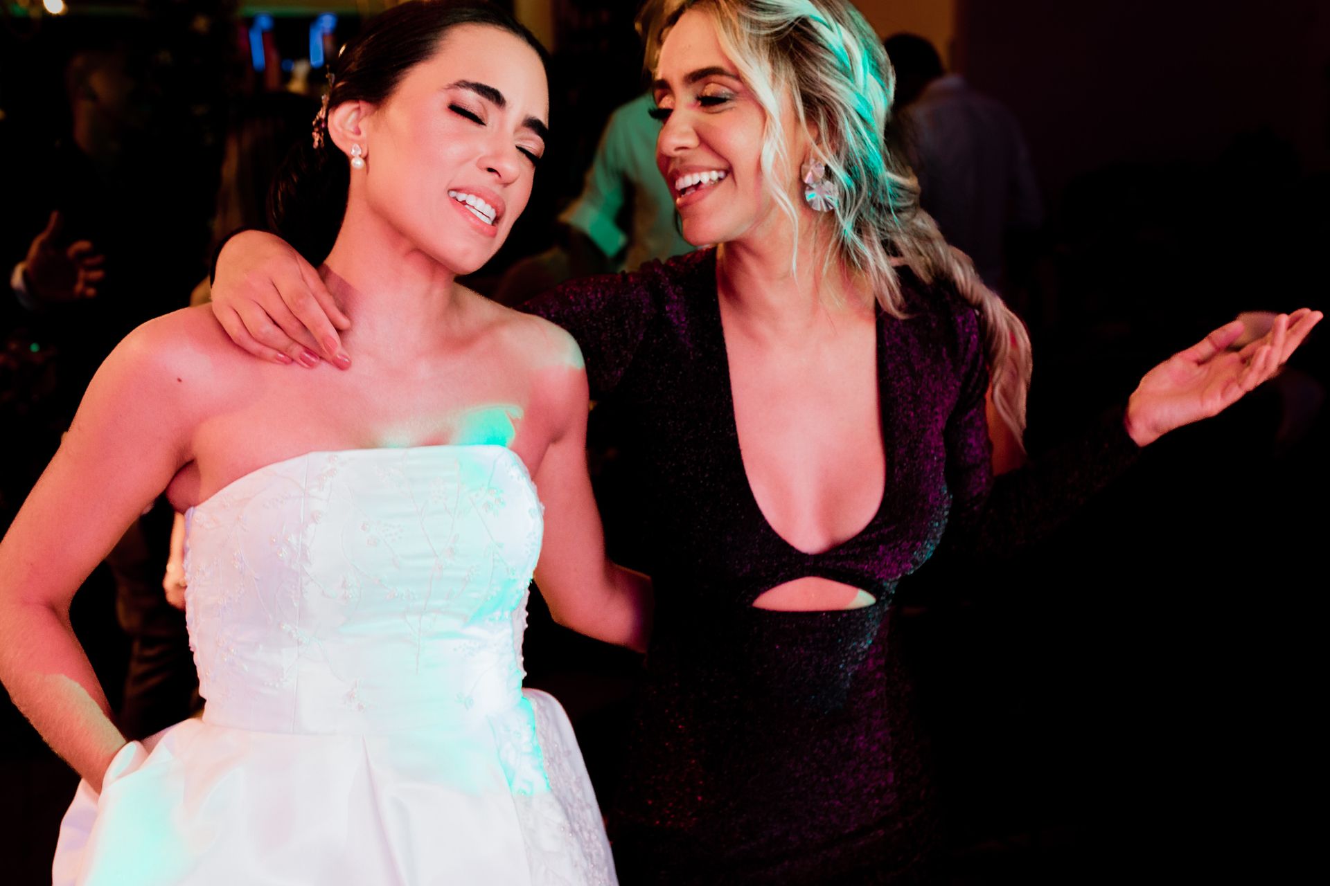 Gabriela e Thales - 2 - 82