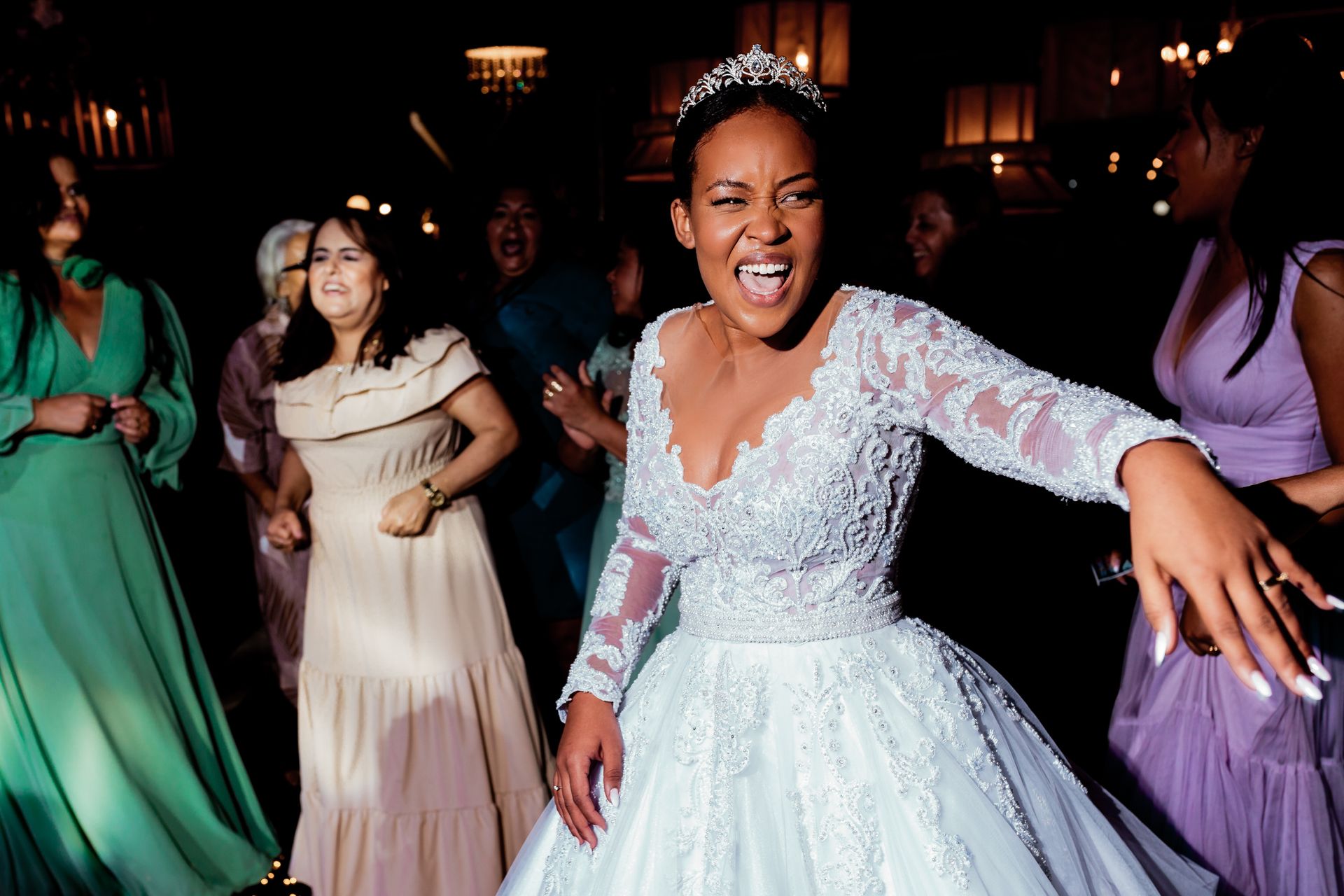 Micheli e Gabriel - 2 - 77