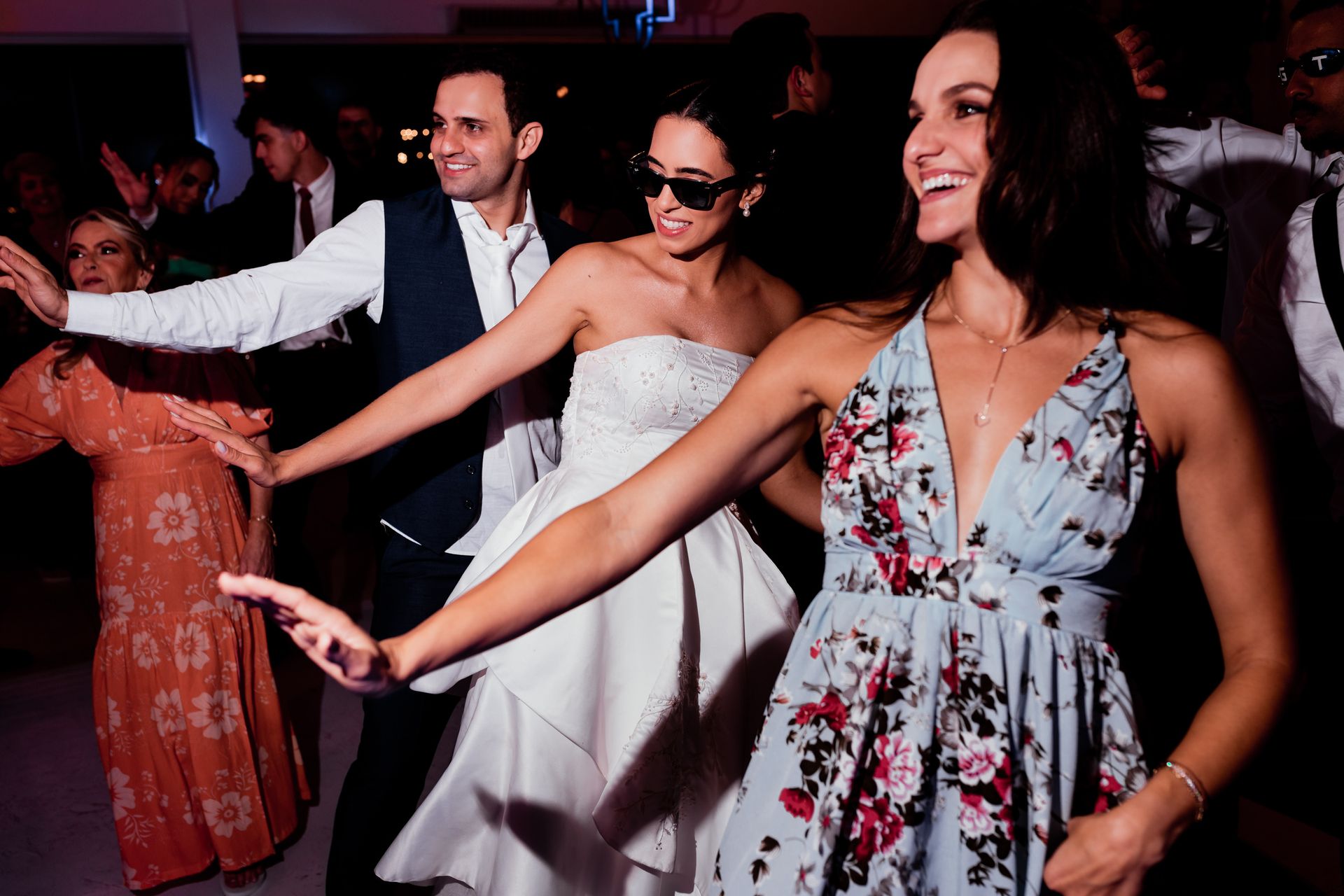 Gabriela e Thales - 2 - 84