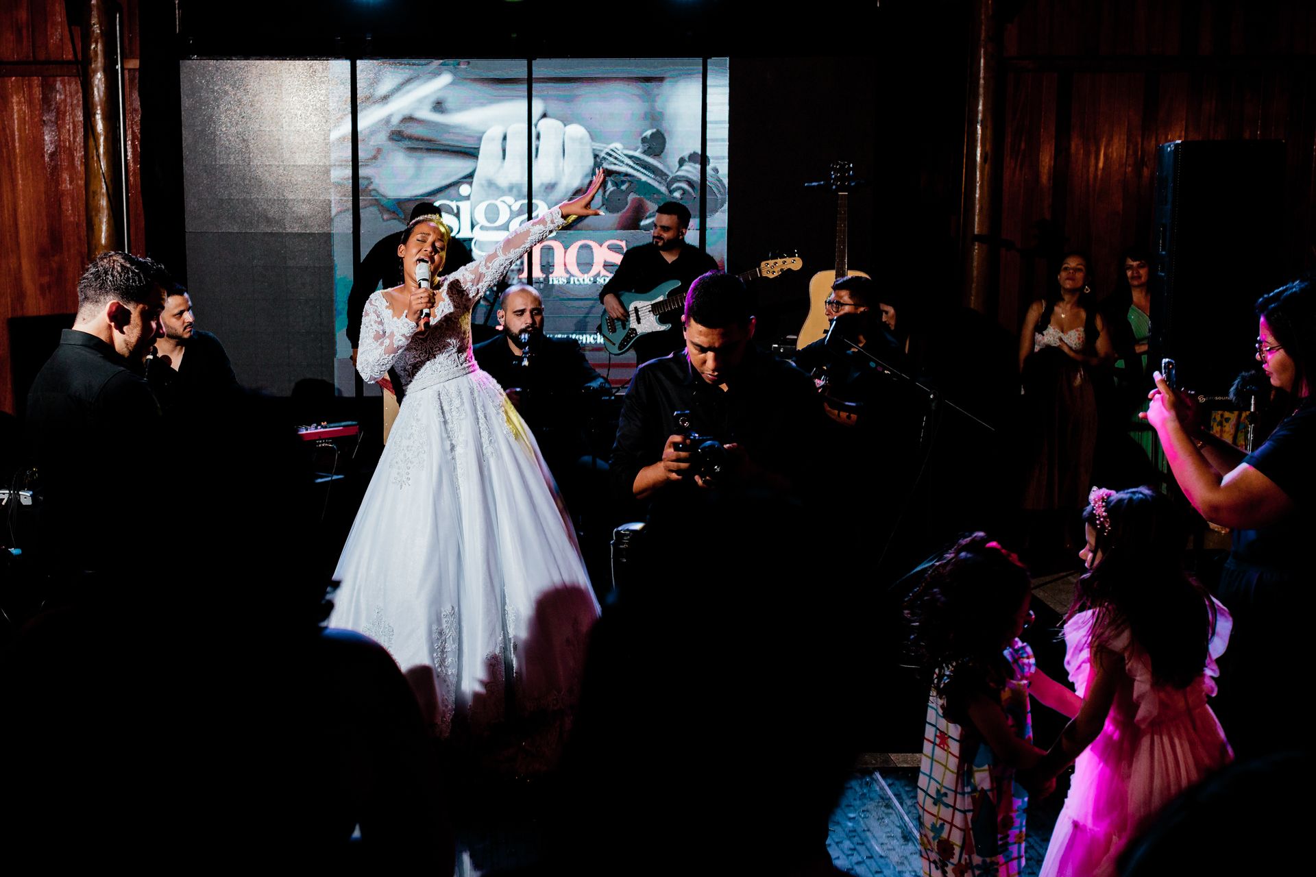 Micheli e Gabriel - 2 - 79