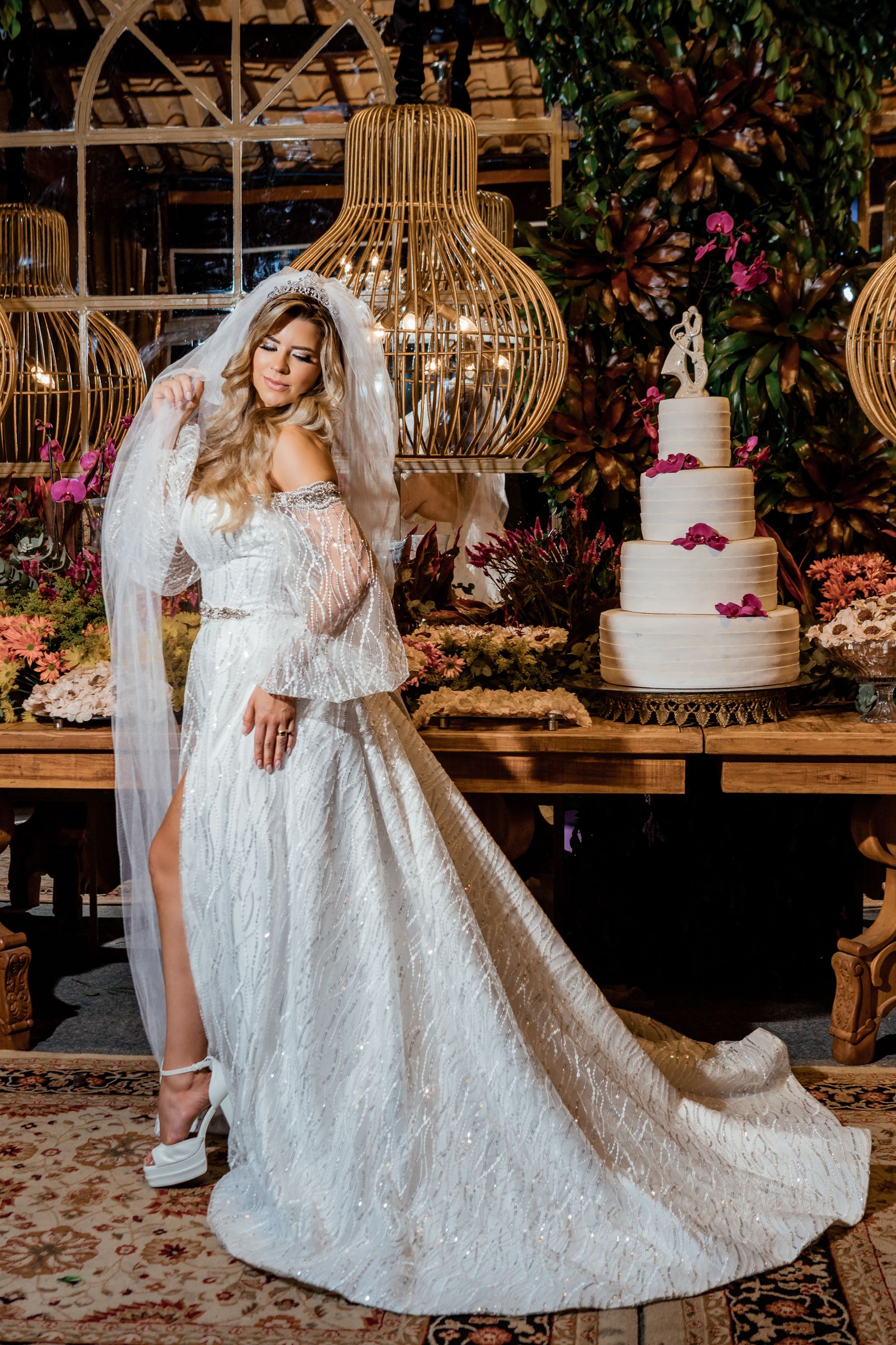 Mariana e Gabriel - 2 - 83