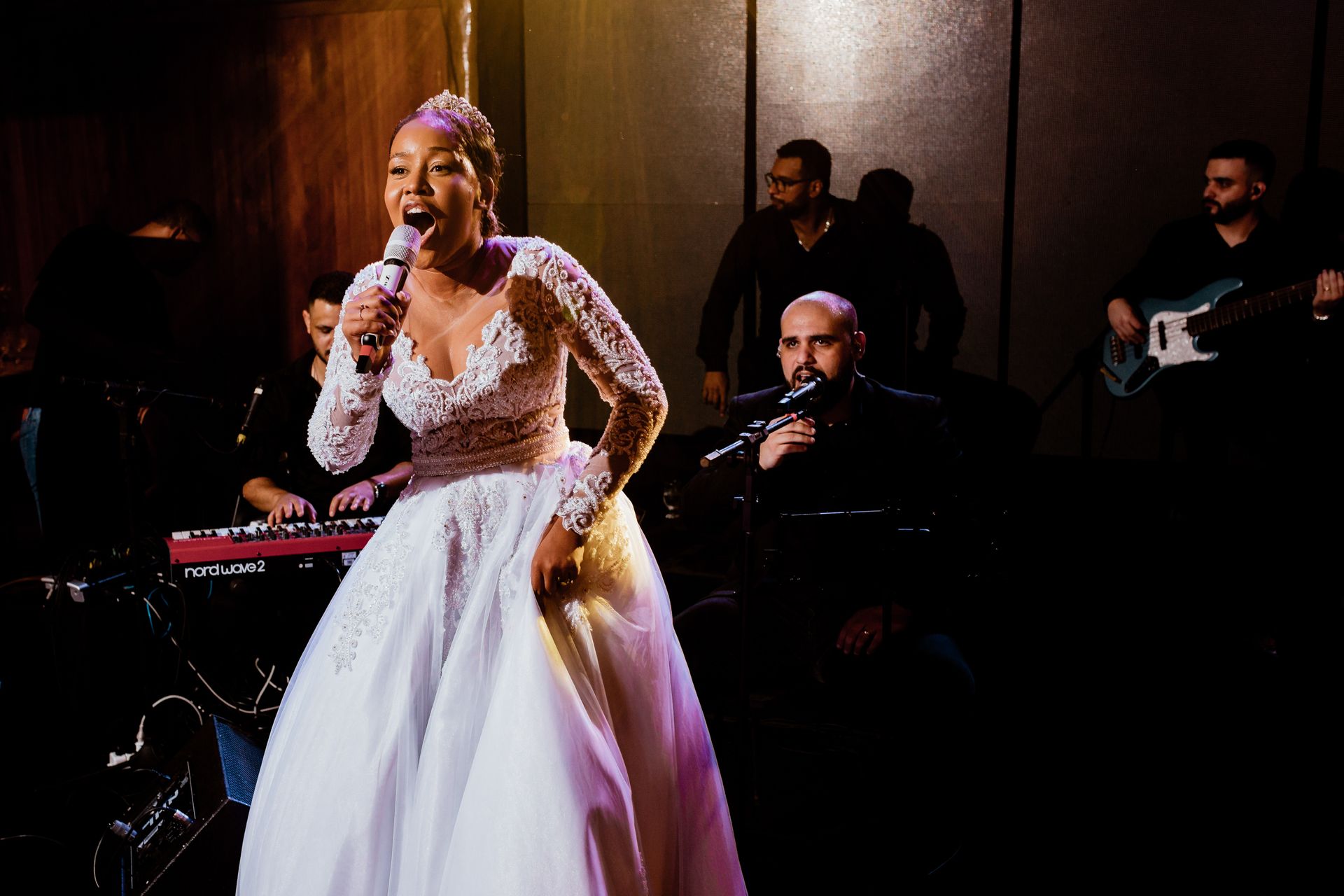 Micheli e Gabriel - 2 - 78