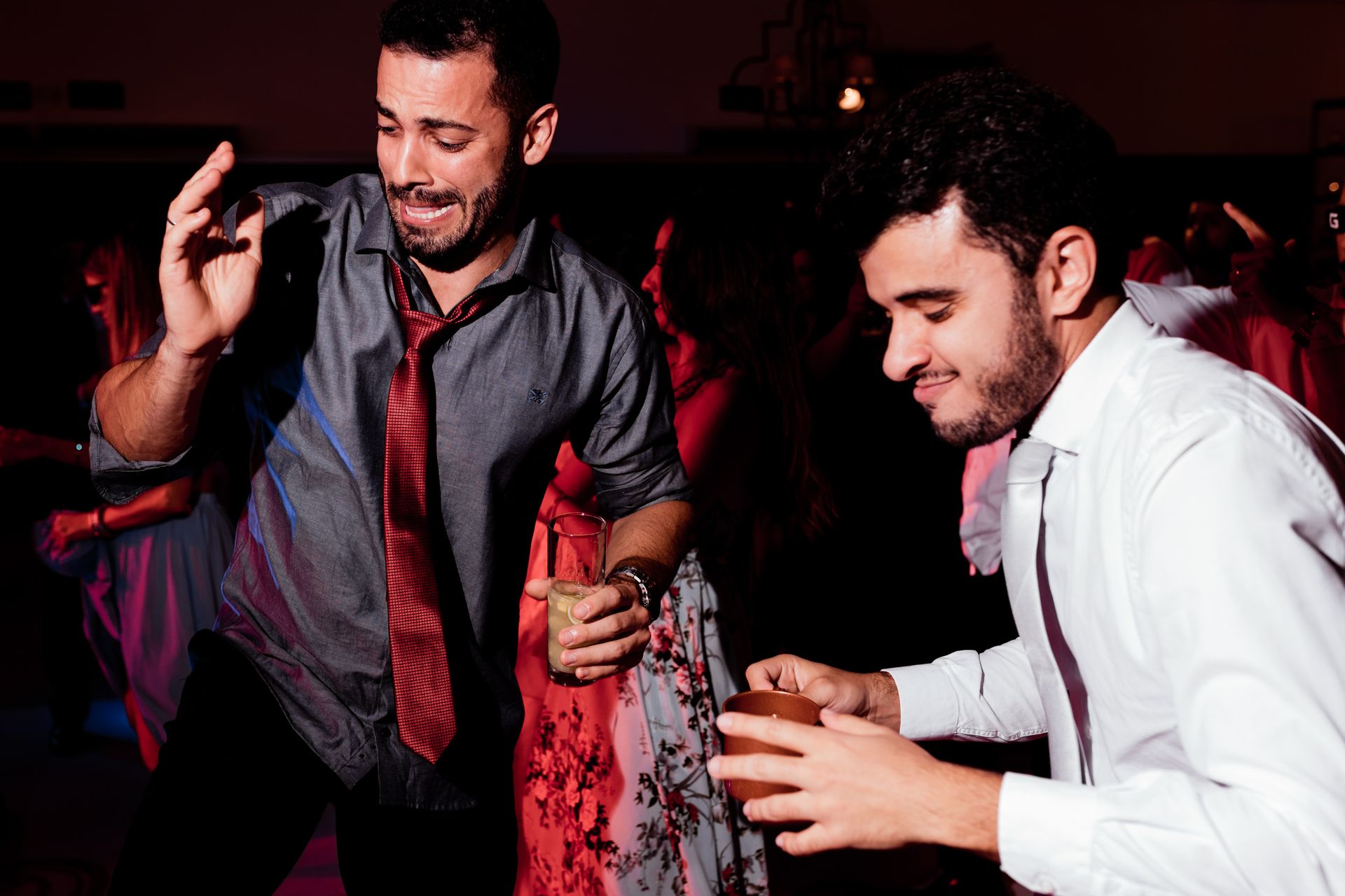 Gabriela e Thales - 2 - 83