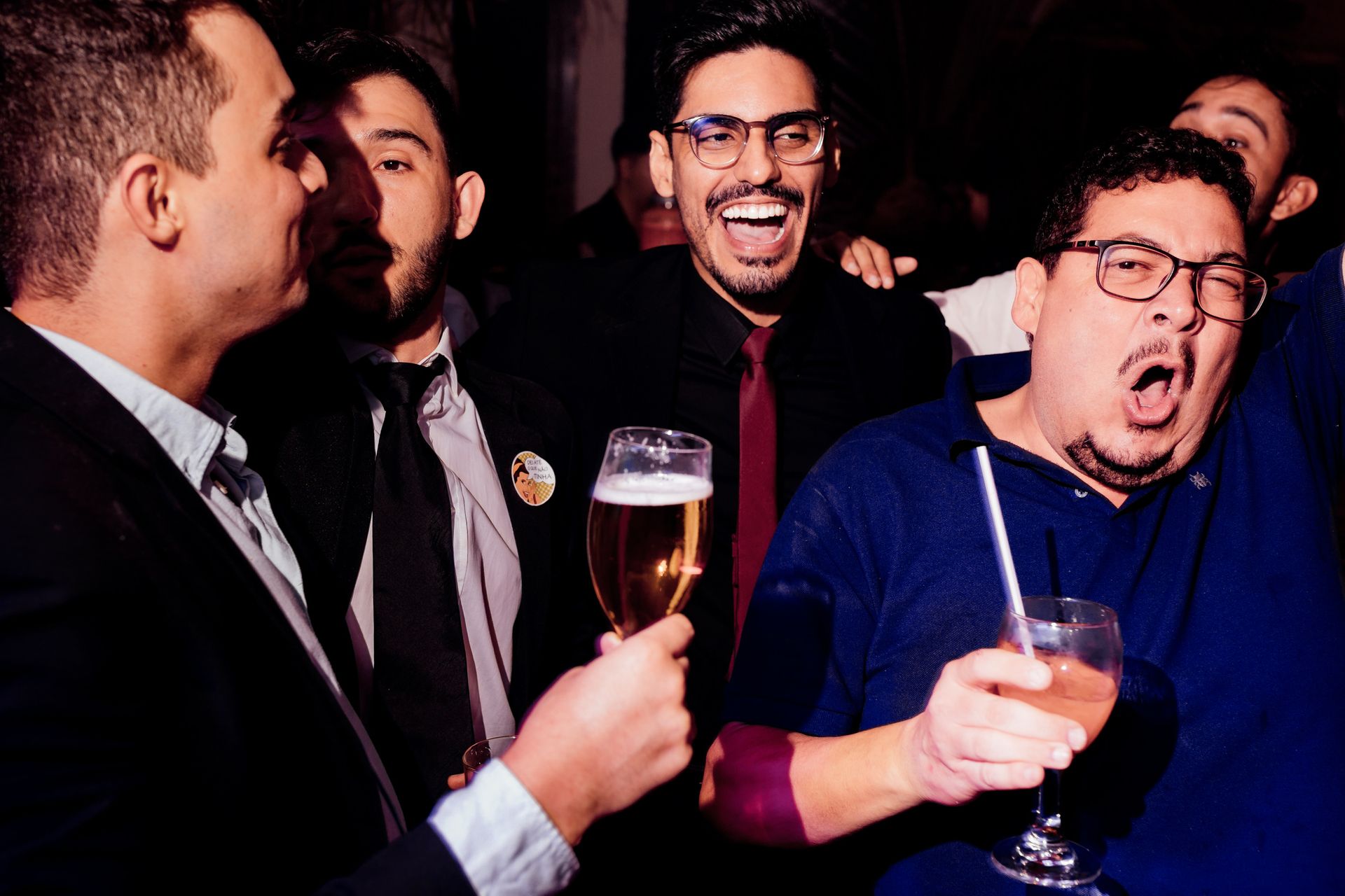 Joyce e João Victor - 2 - 85