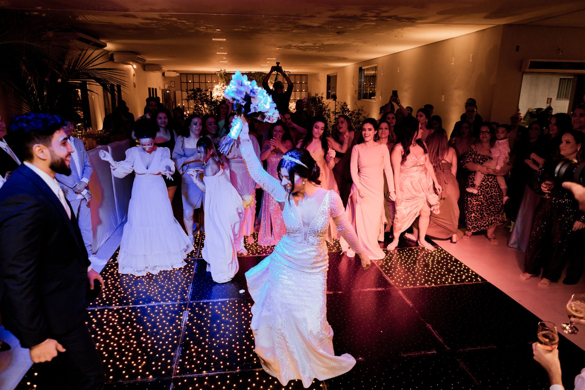 Joyce e João Victor - 2 - 86