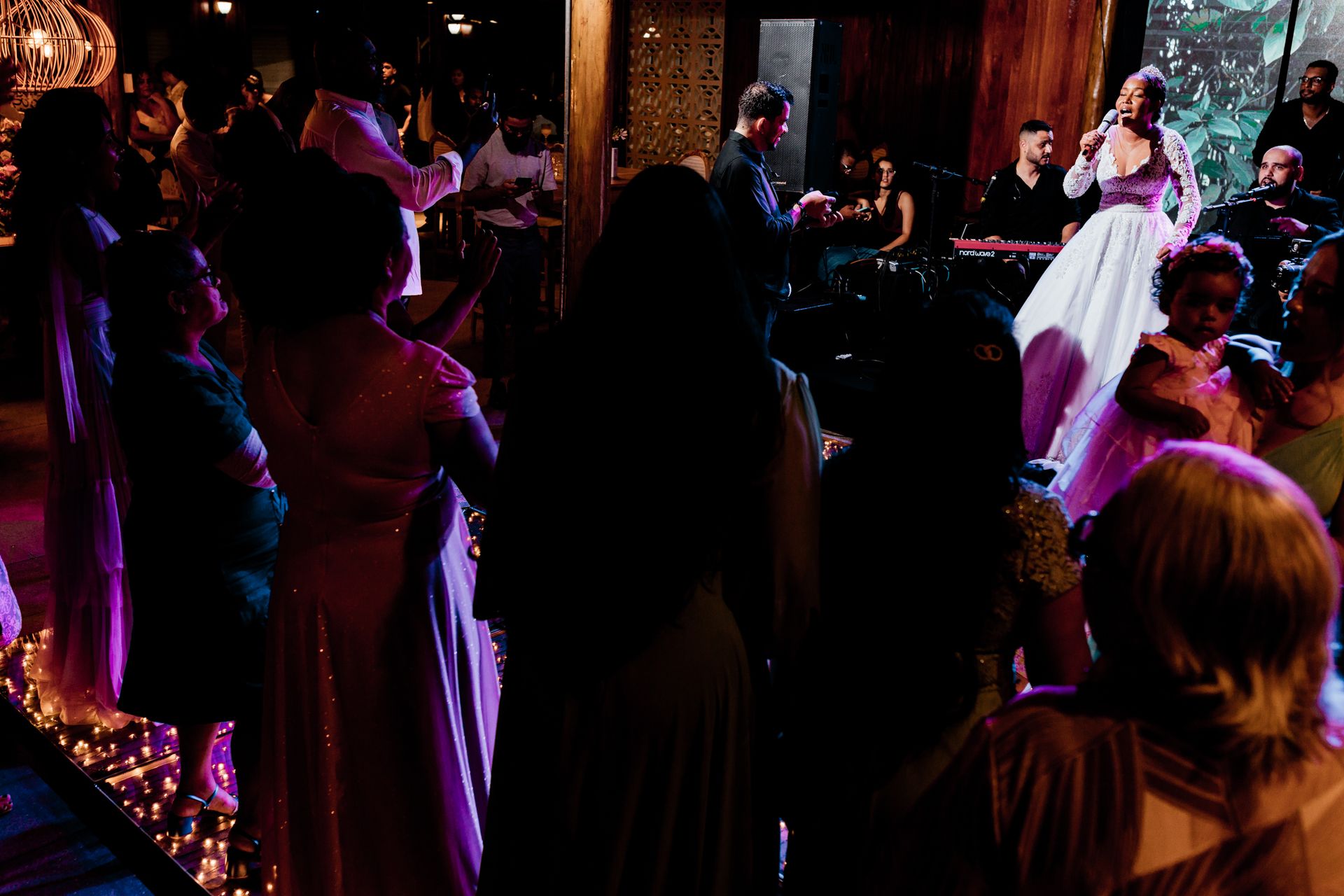 Micheli e Gabriel - 2 - 81