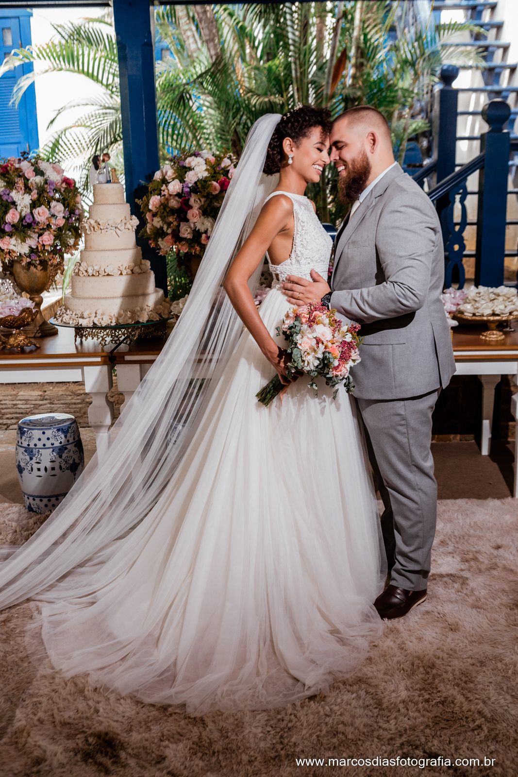 Mariana e Mauro - 2 - 83