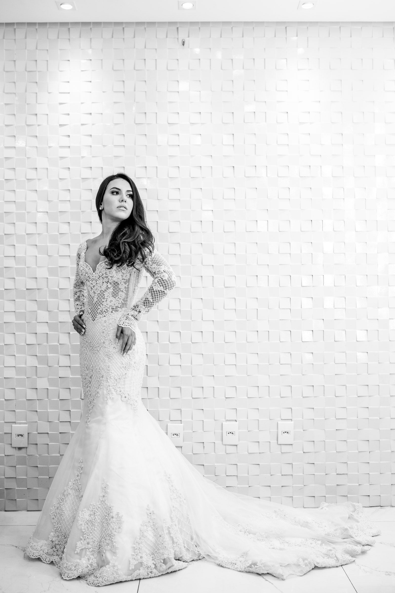 Sara e Maicon - 2 - 5