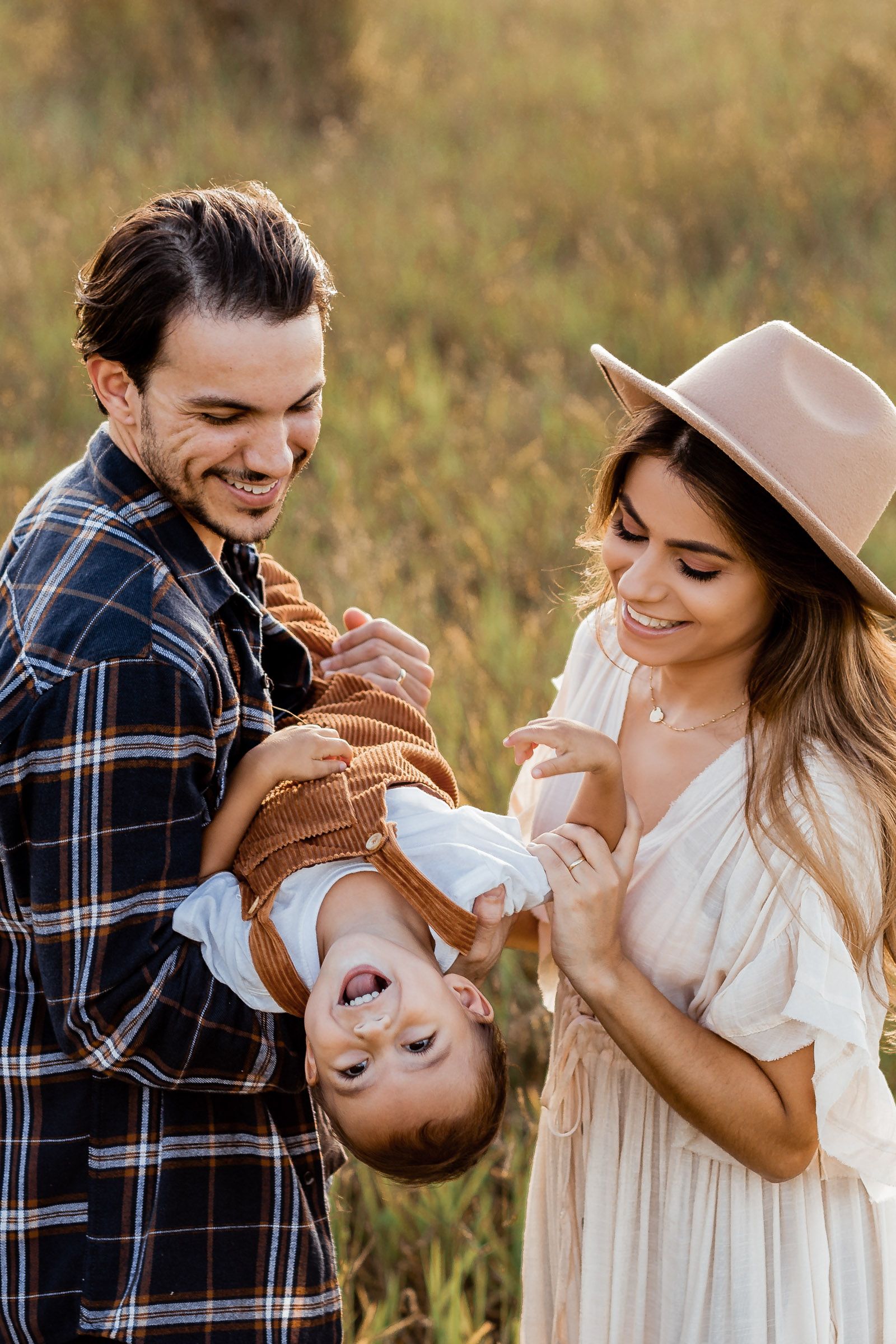 Lola, Ramon e Noah - 2 - 5