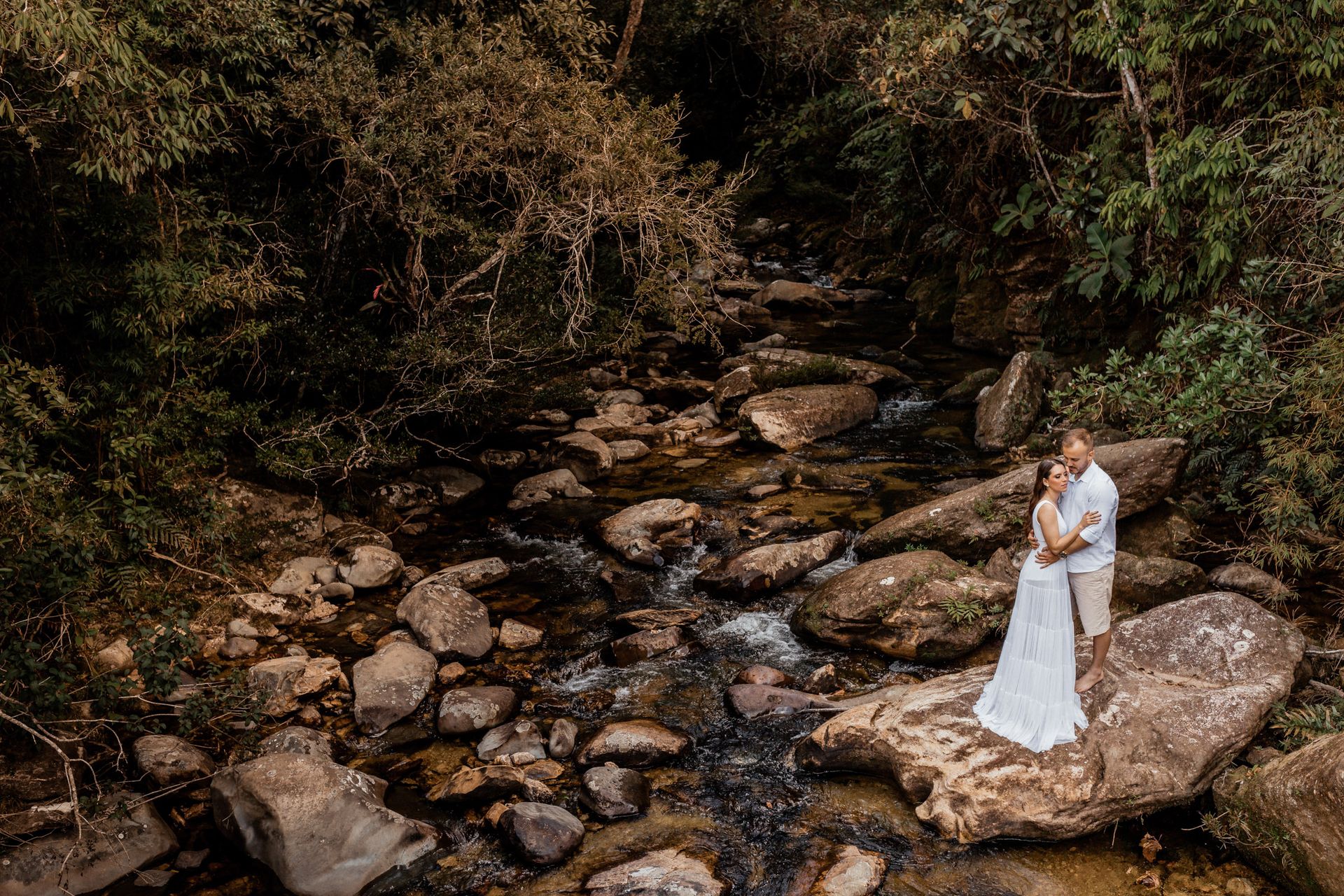 Geovanna e Lucas - 2 - 7