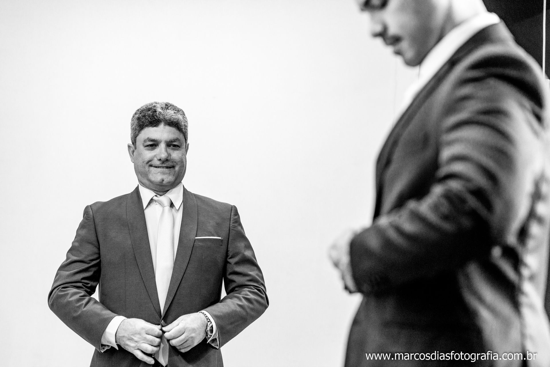 Letícia e Wendel - 2 - 8