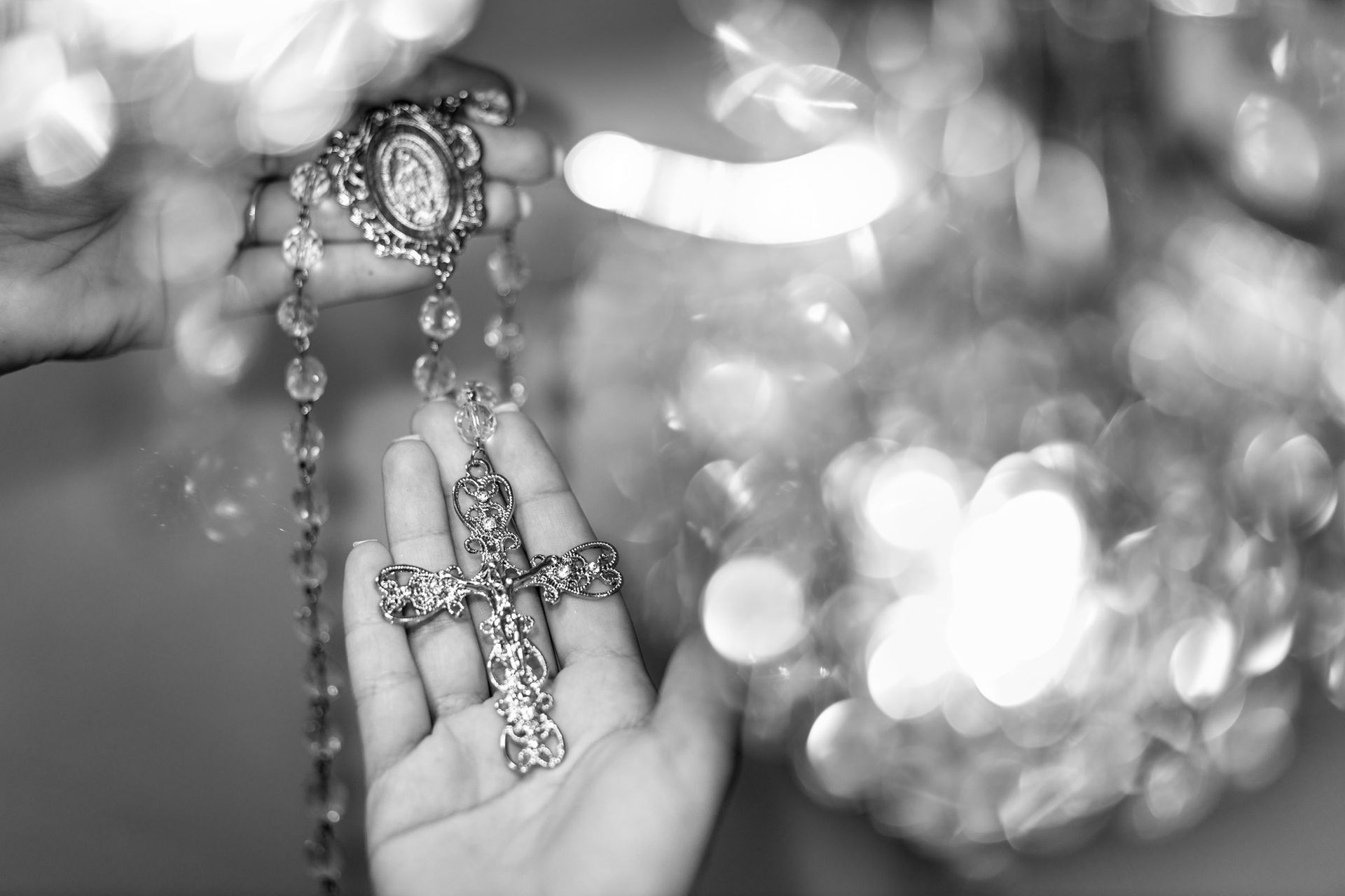 Gabriele e Lucas - 2 - 6