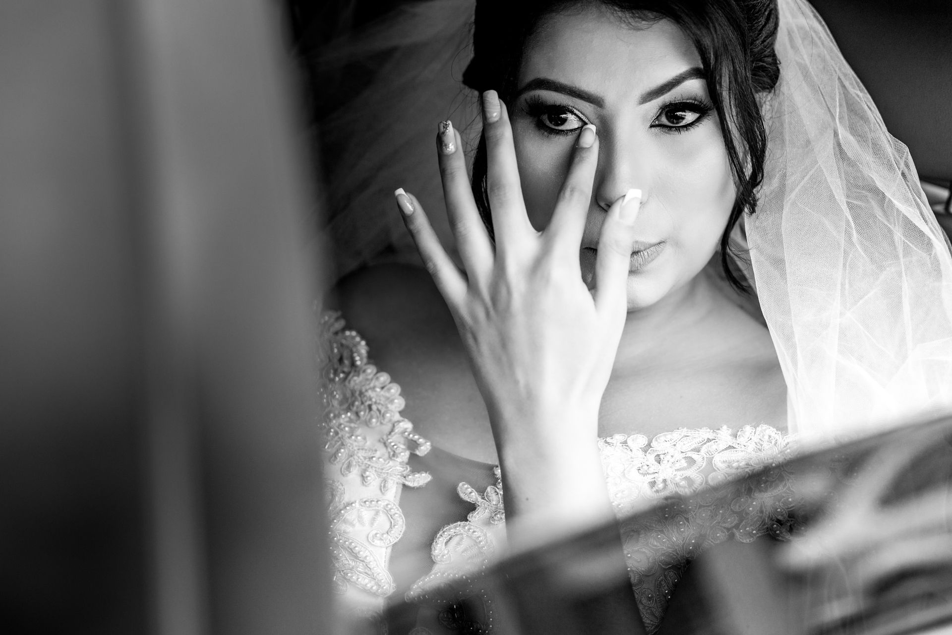 Halíssia e Alex - 2 - 8