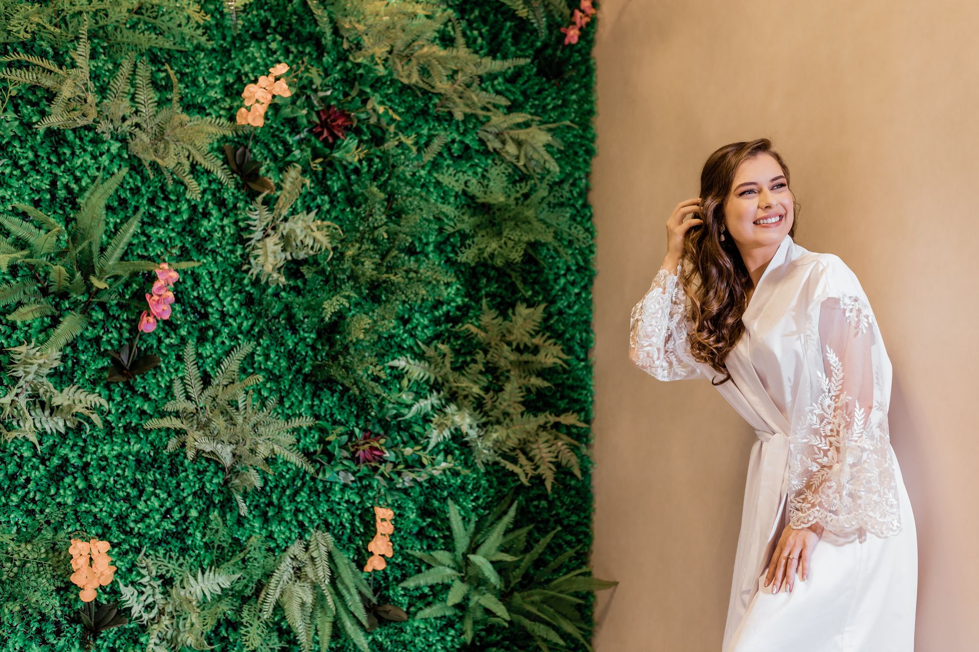 Mayra e Fabrício - 2 - 9