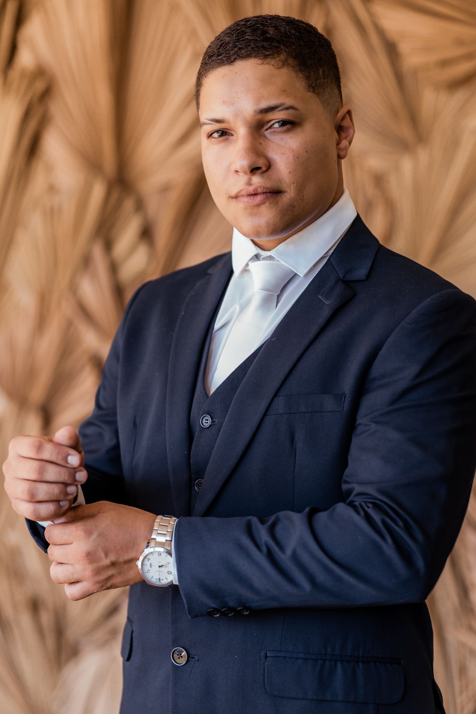 Camila e Jouobert - 2 - 10