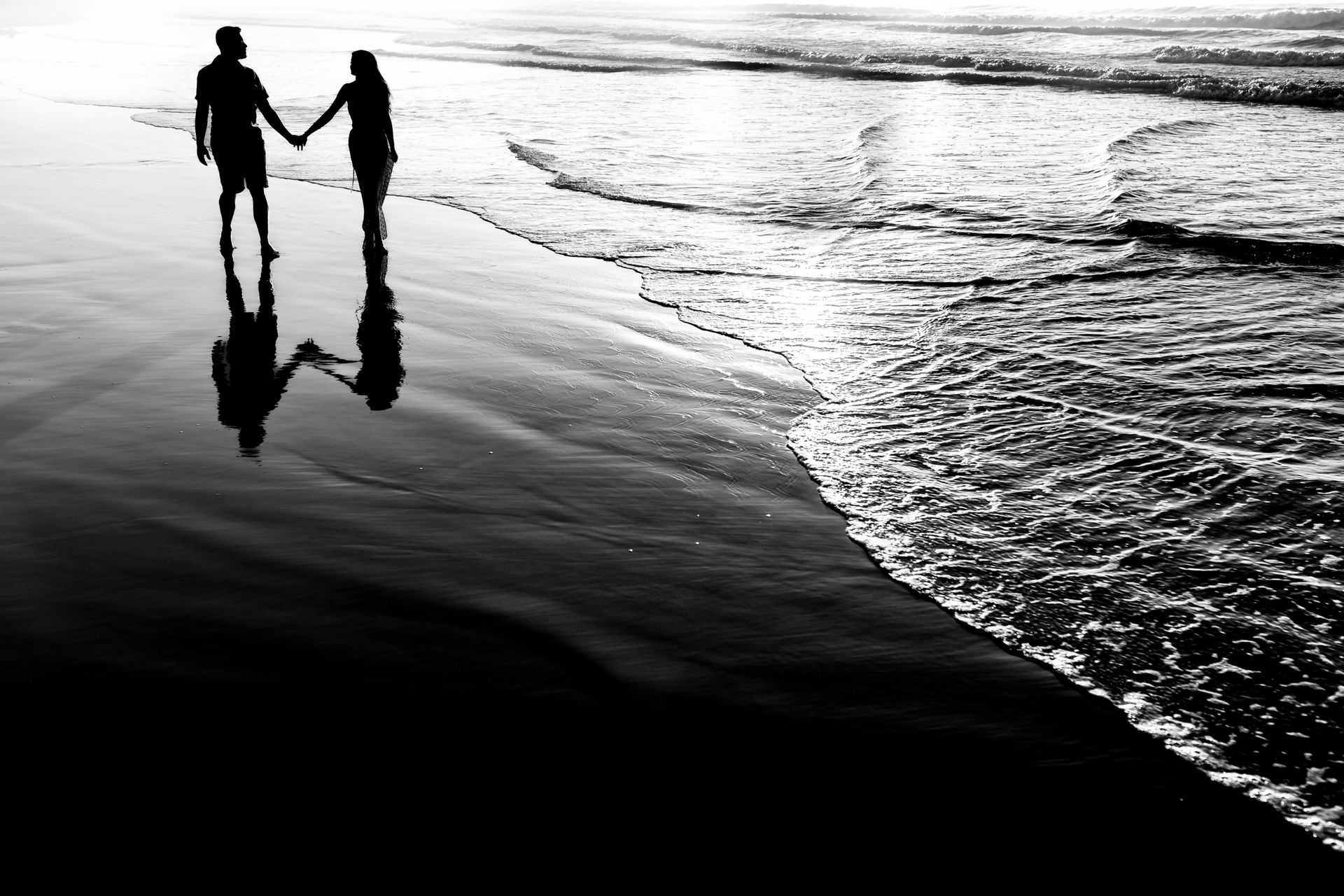 Letícia e Lucas - 2 - 9