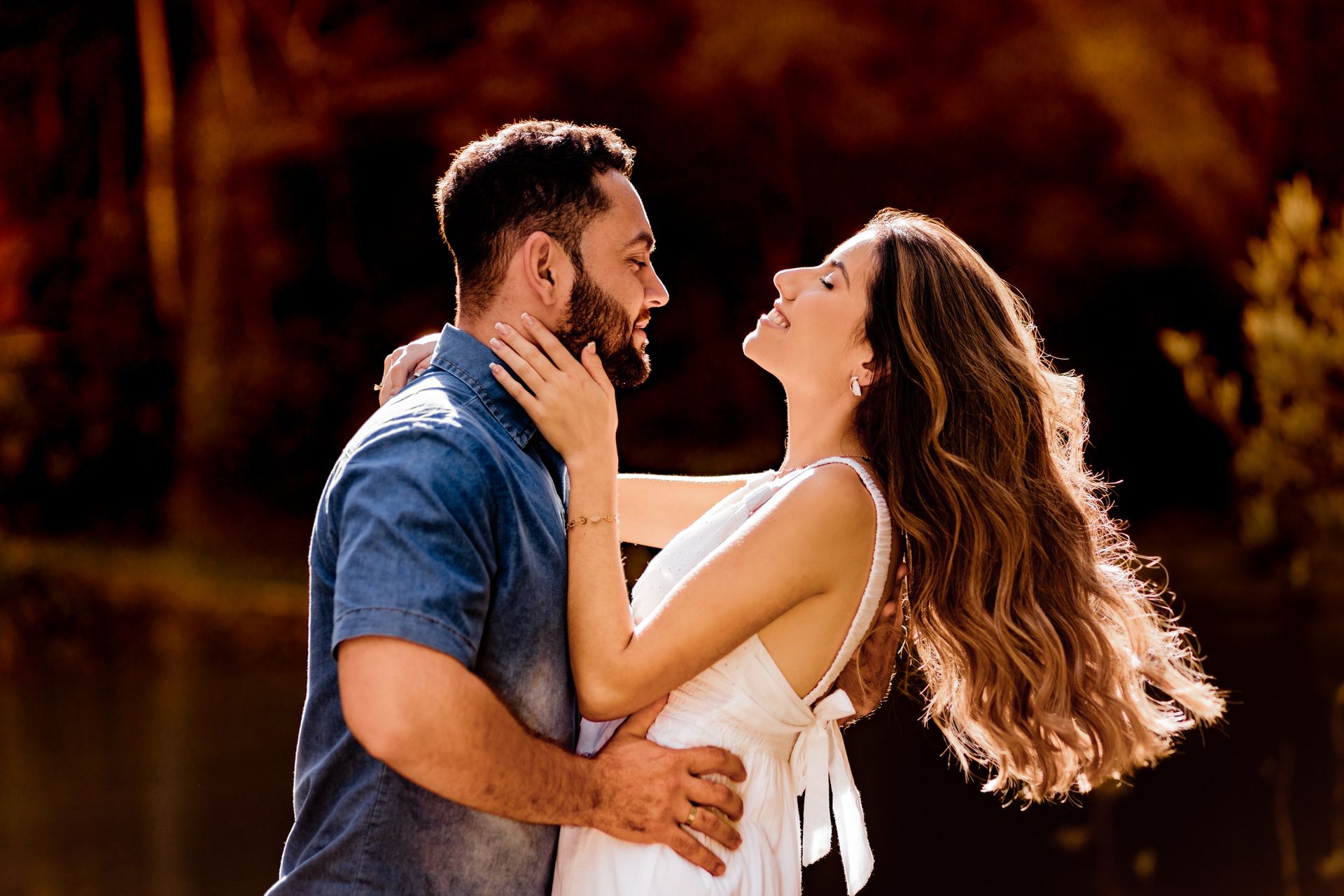 Deguimar e Álvaro - 2 - 9